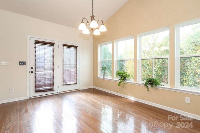 9693 Brandybuck Drive NW