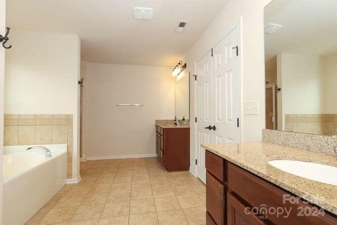 9693 Brandybuck Drive NW