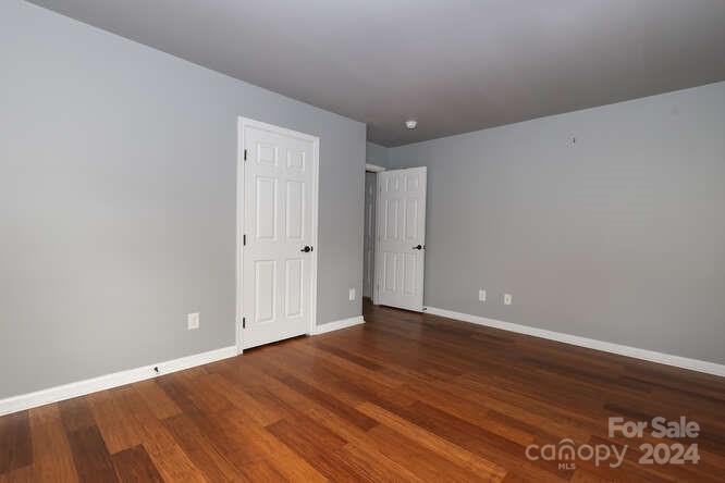 9693 Brandybuck Drive NW