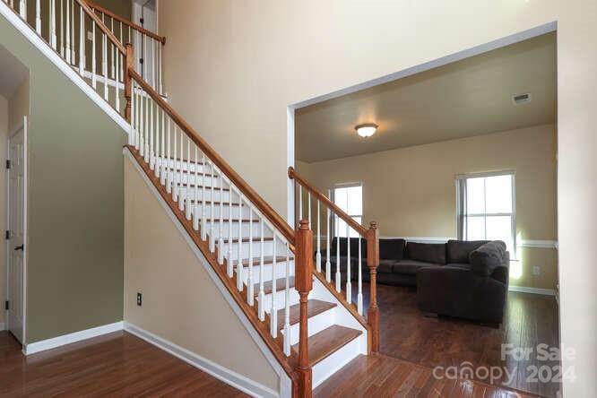 9693 Brandybuck Drive NW