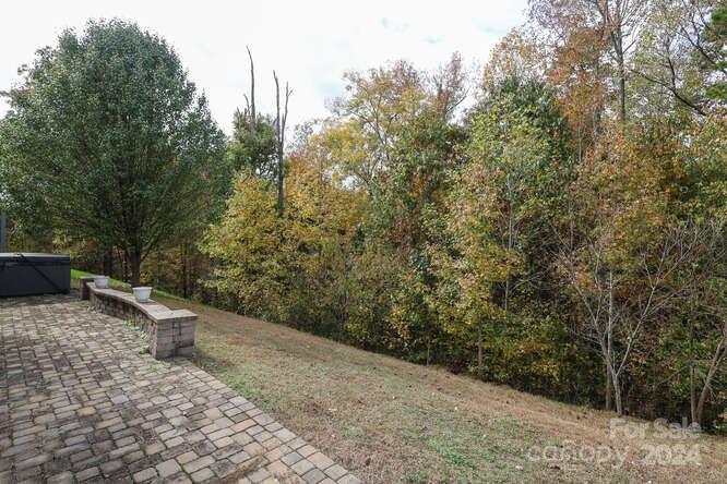 9693 Brandybuck Drive NW