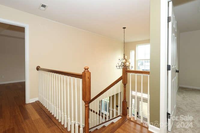 9693 Brandybuck Drive NW