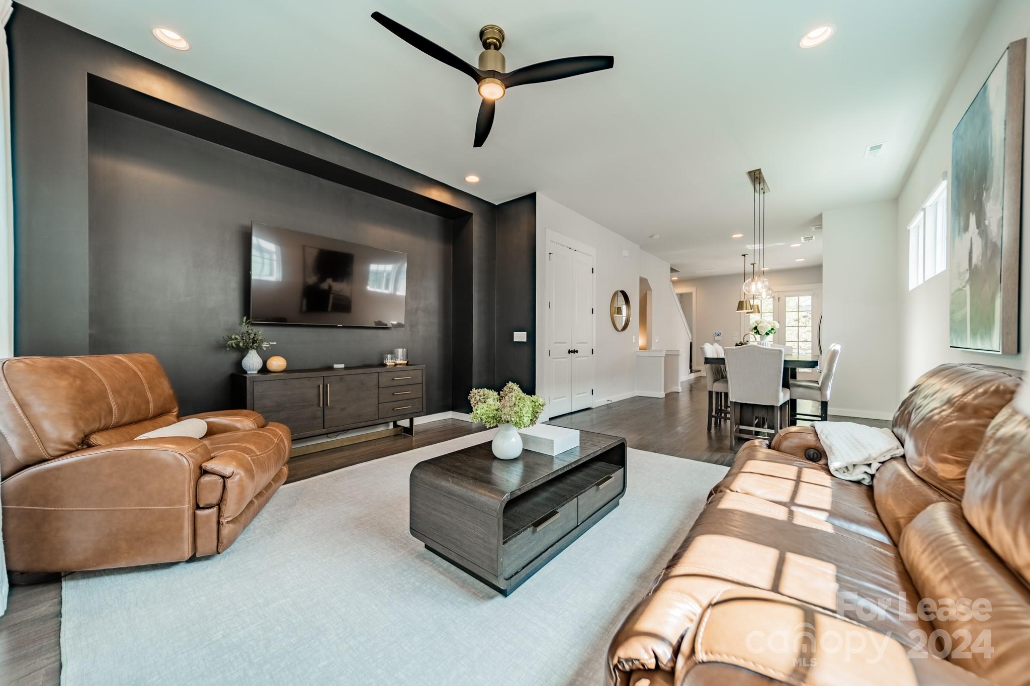 4021 Spencer Towns Lane