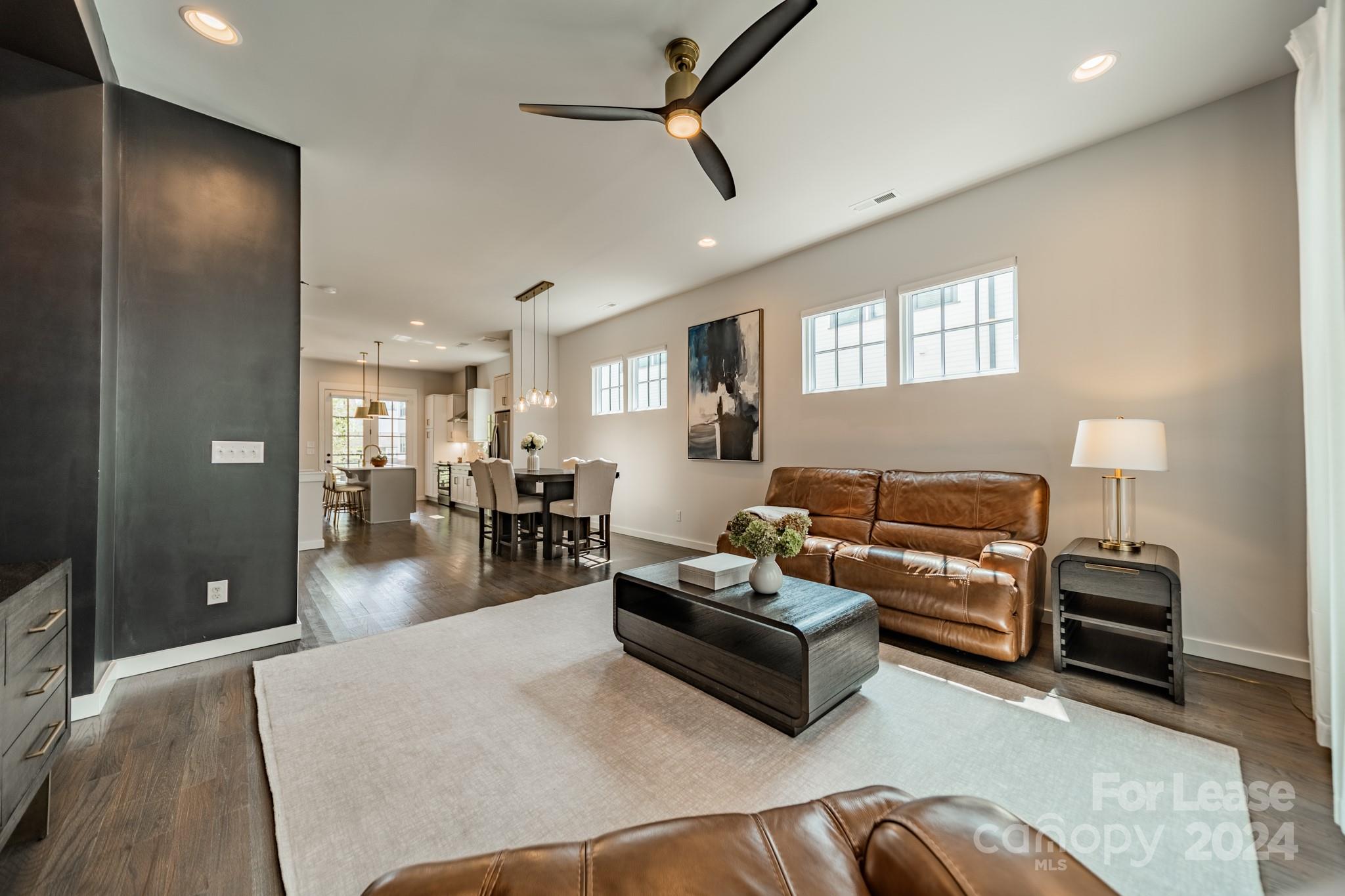 4021 Spencer Towns Lane