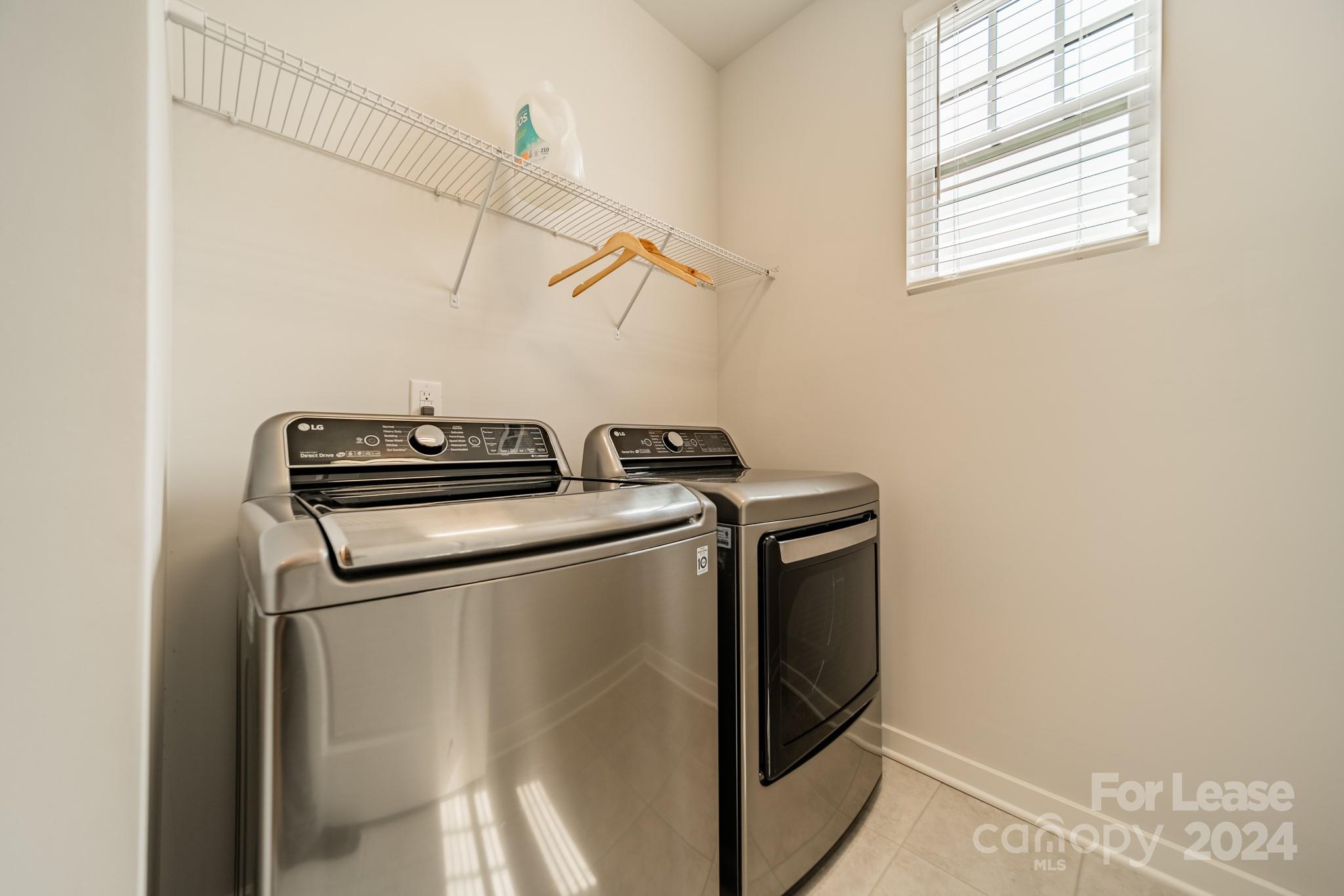 4021 Spencer Towns Lane