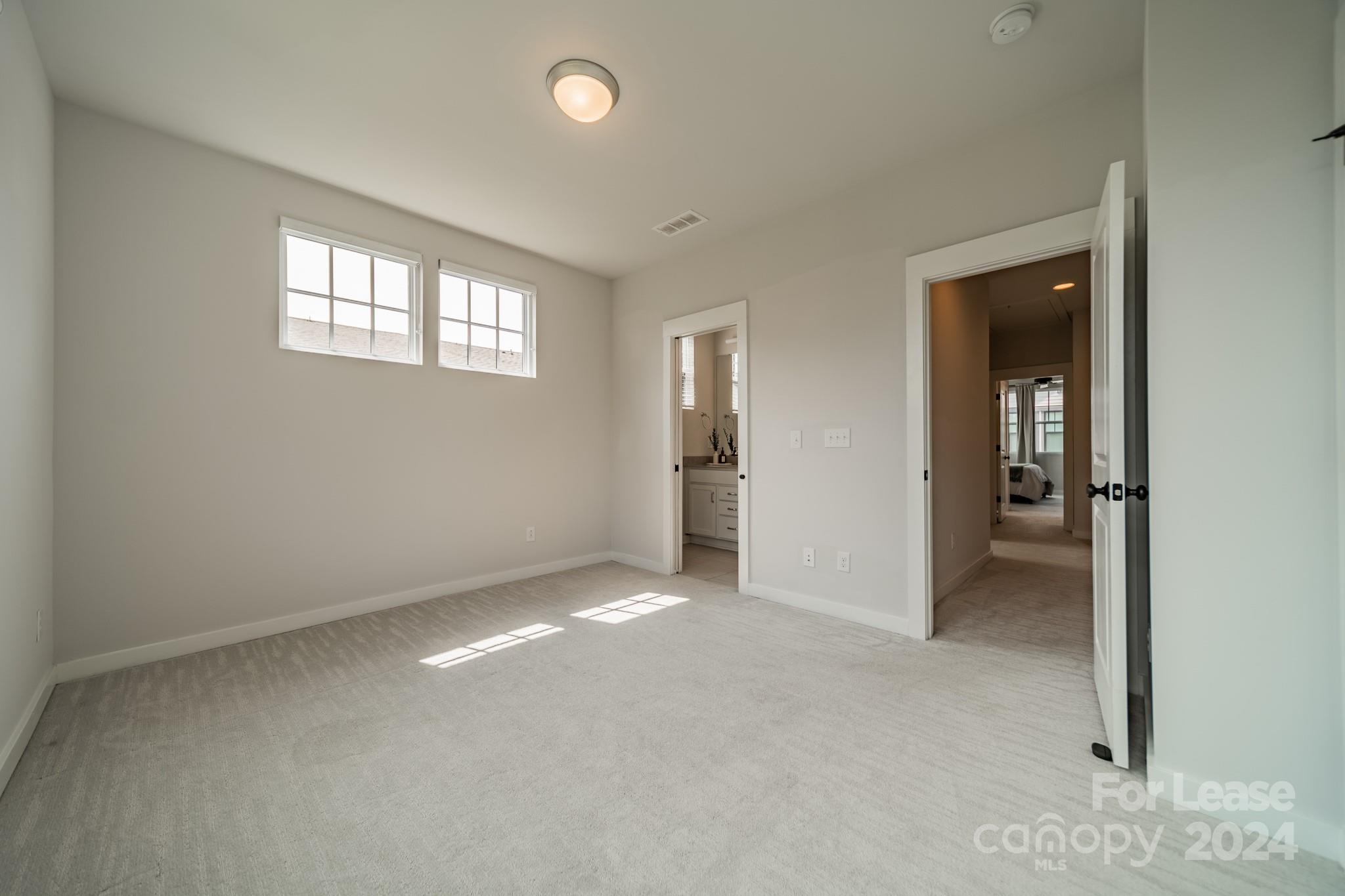 4021 Spencer Towns Lane