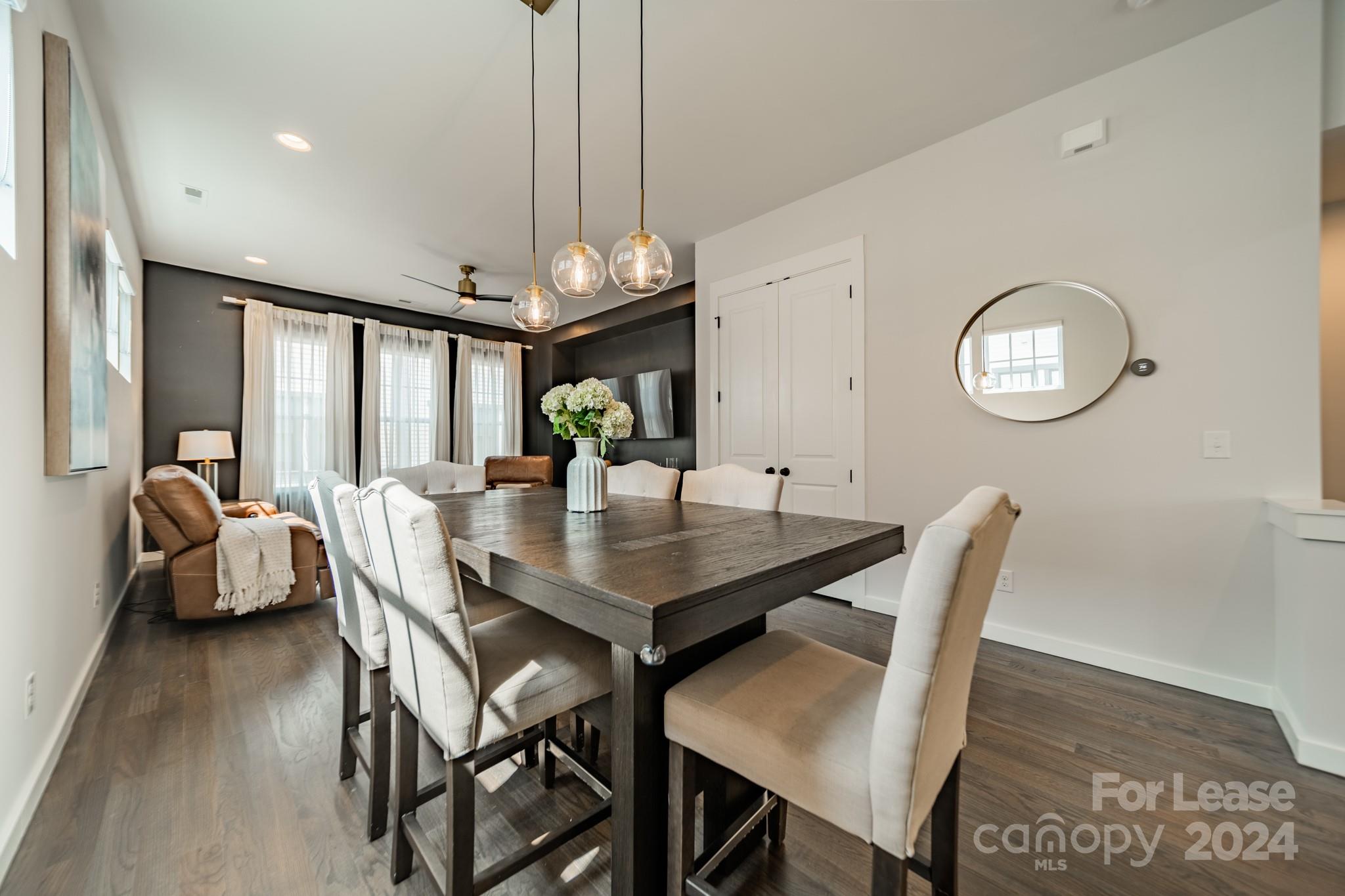 4021 Spencer Towns Lane