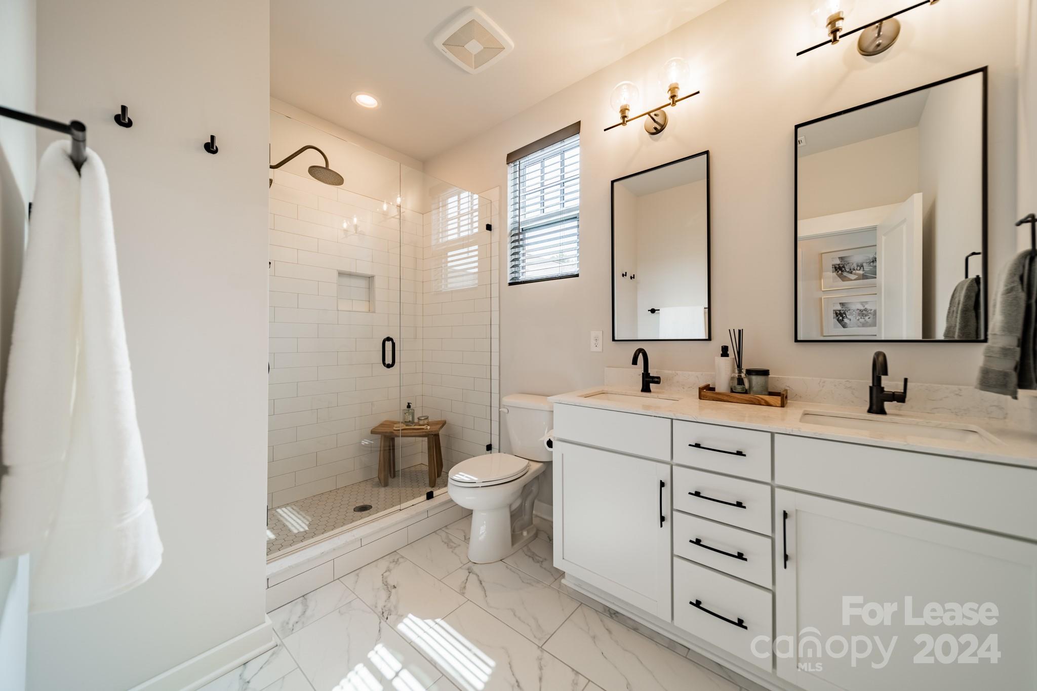 4021 Spencer Towns Lane