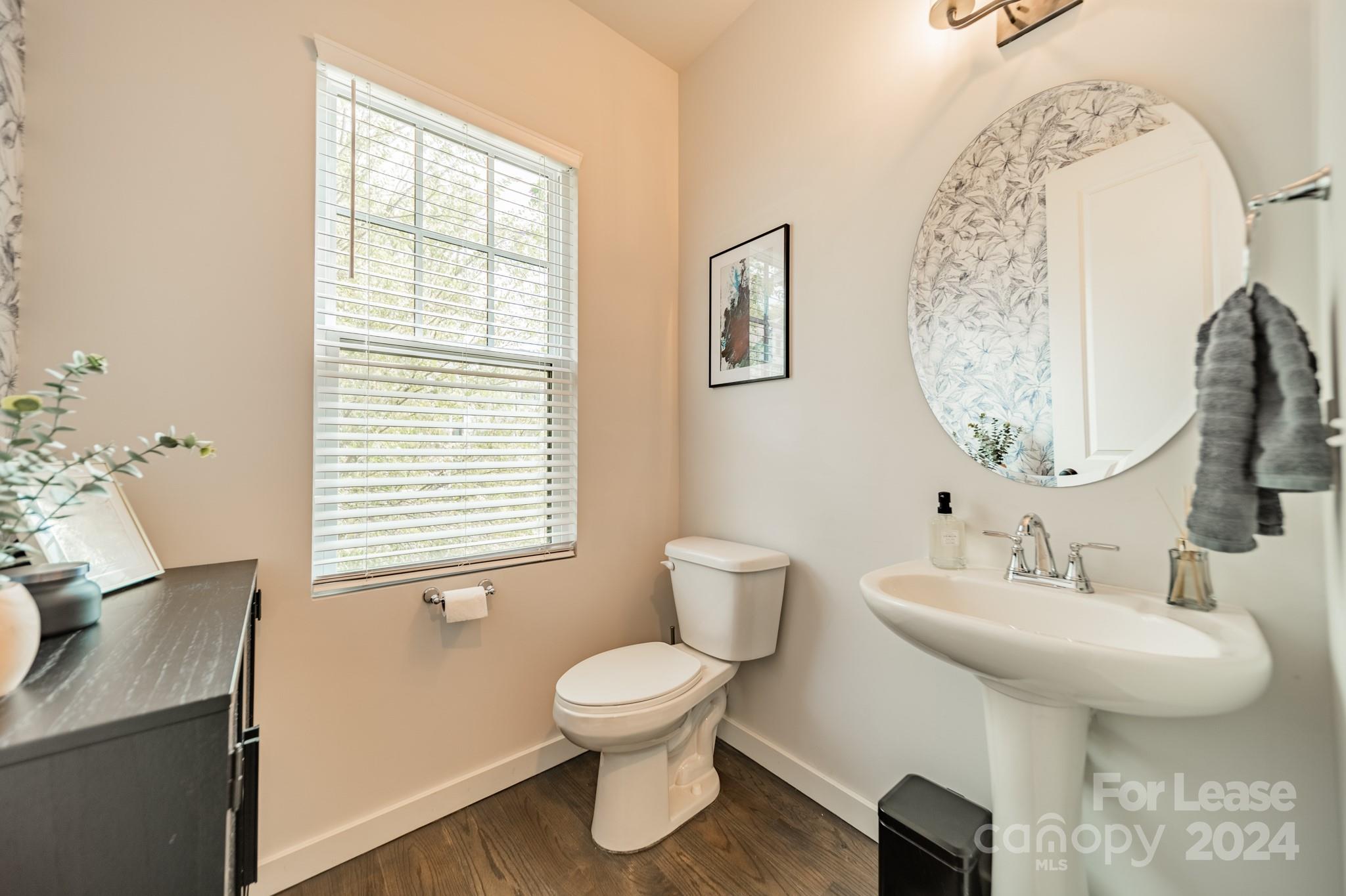 4021 Spencer Towns Lane