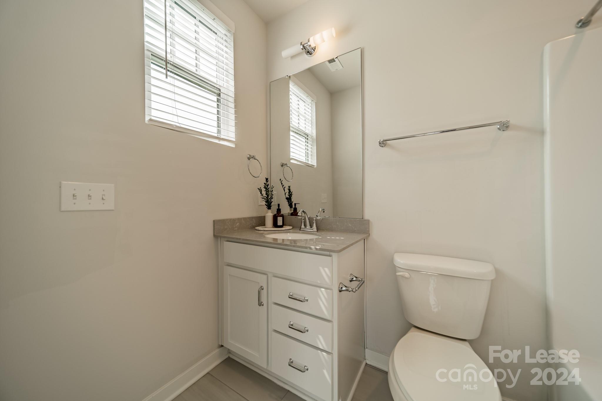 4021 Spencer Towns Lane