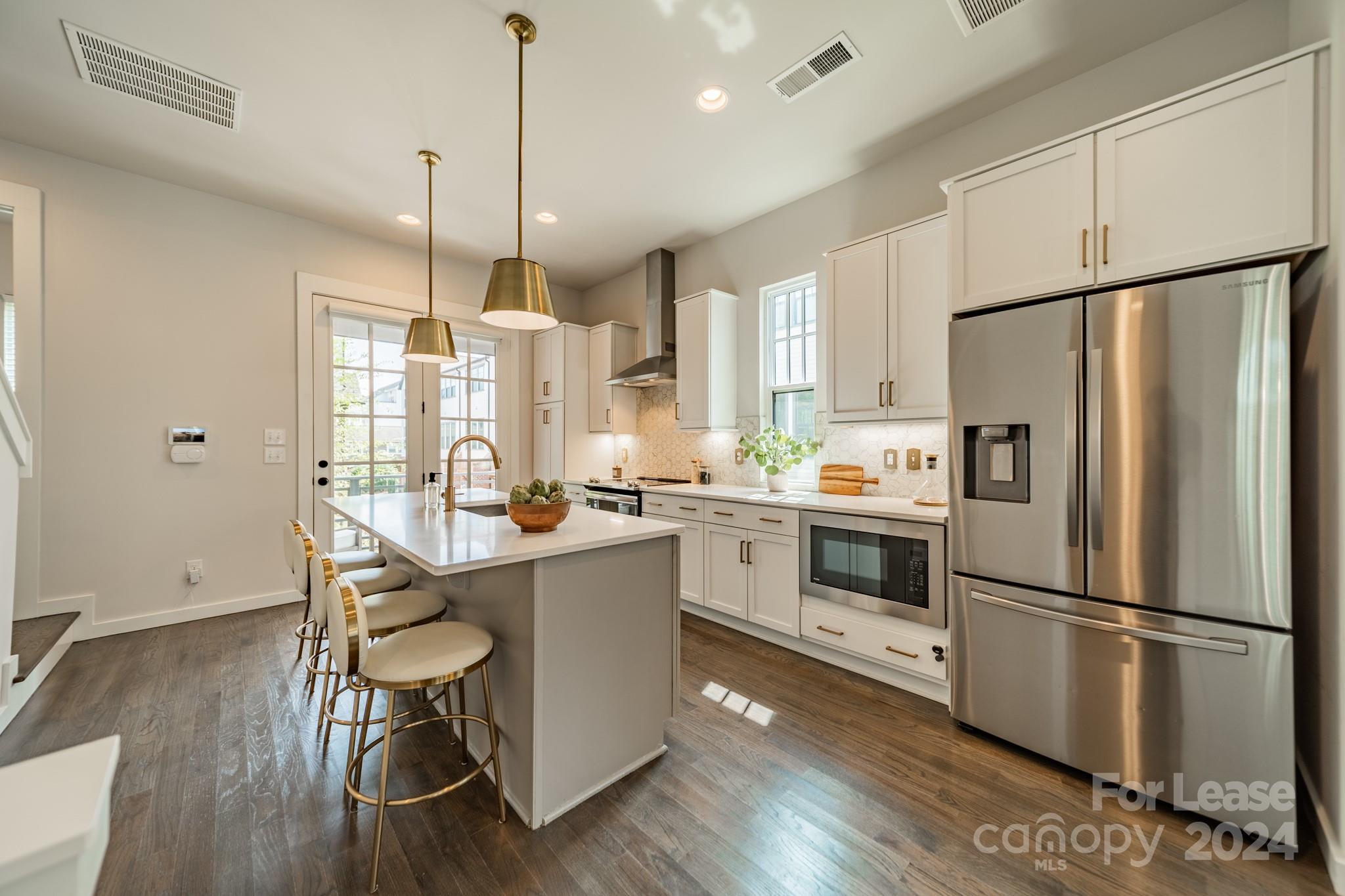 4021 Spencer Towns Lane