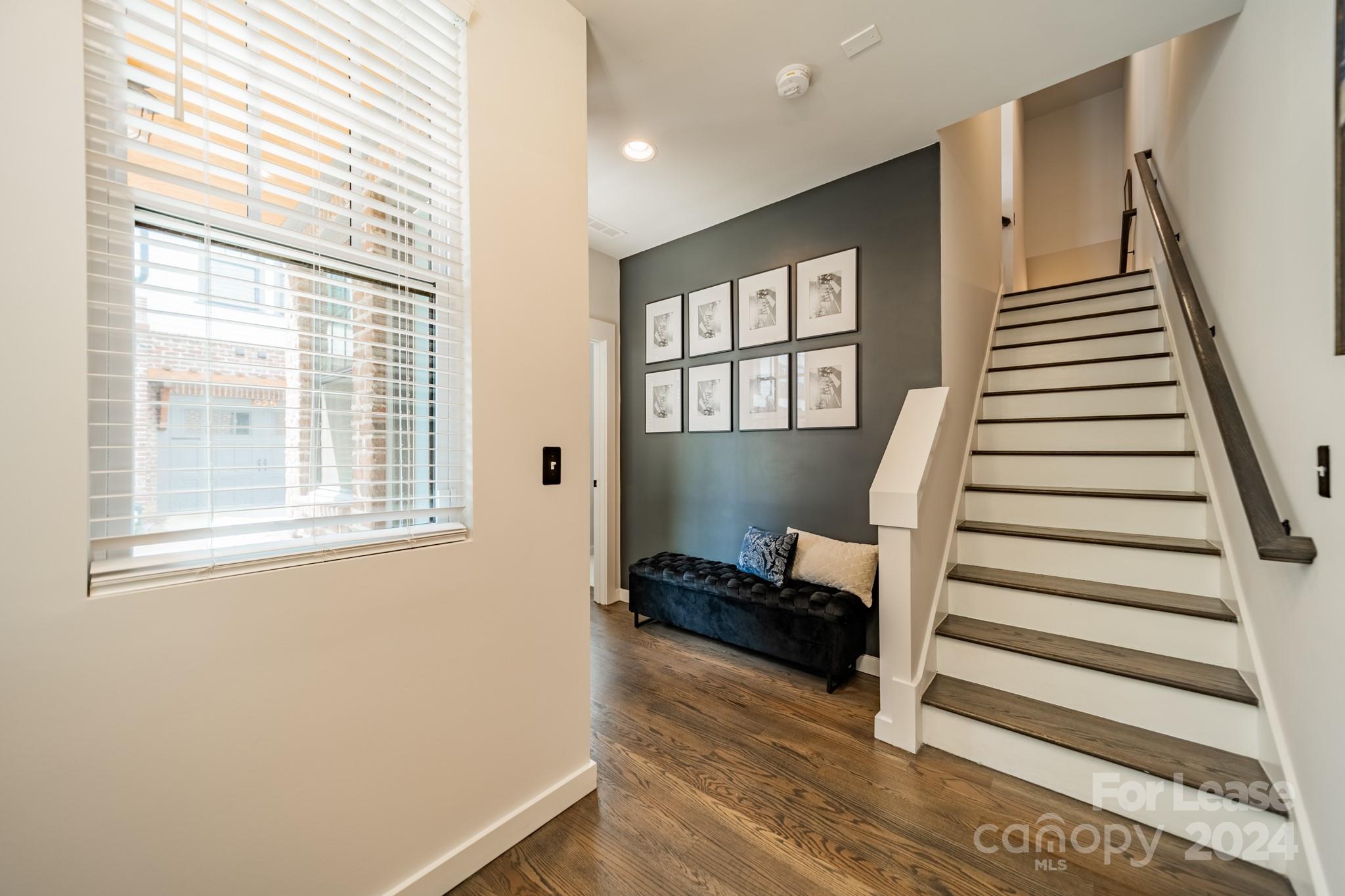 4021 Spencer Towns Lane