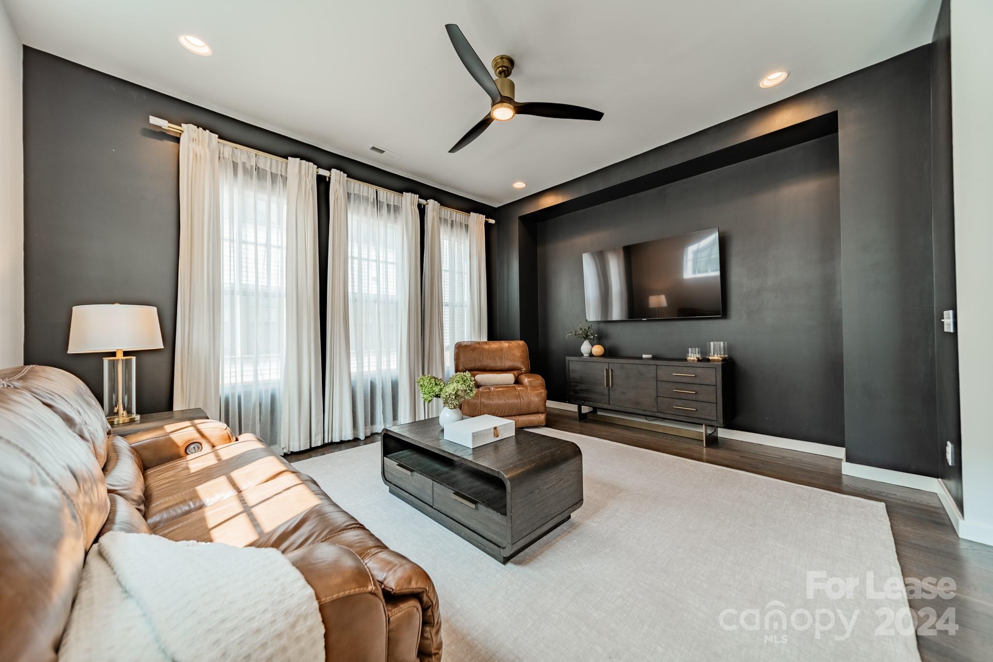 4021 Spencer Towns Lane