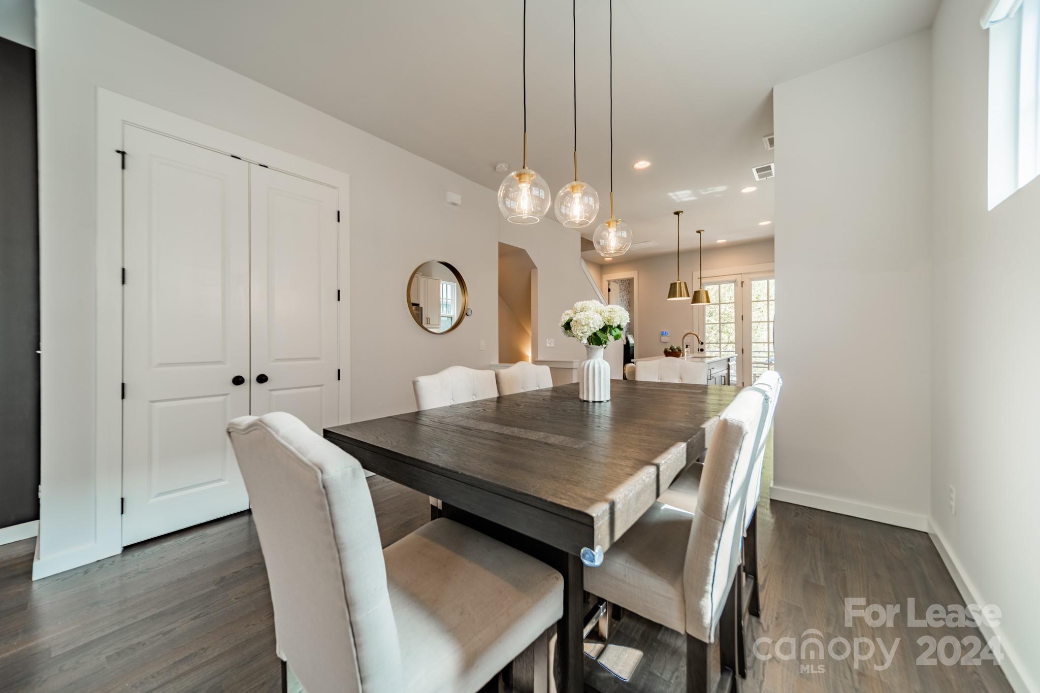 4021 Spencer Towns Lane