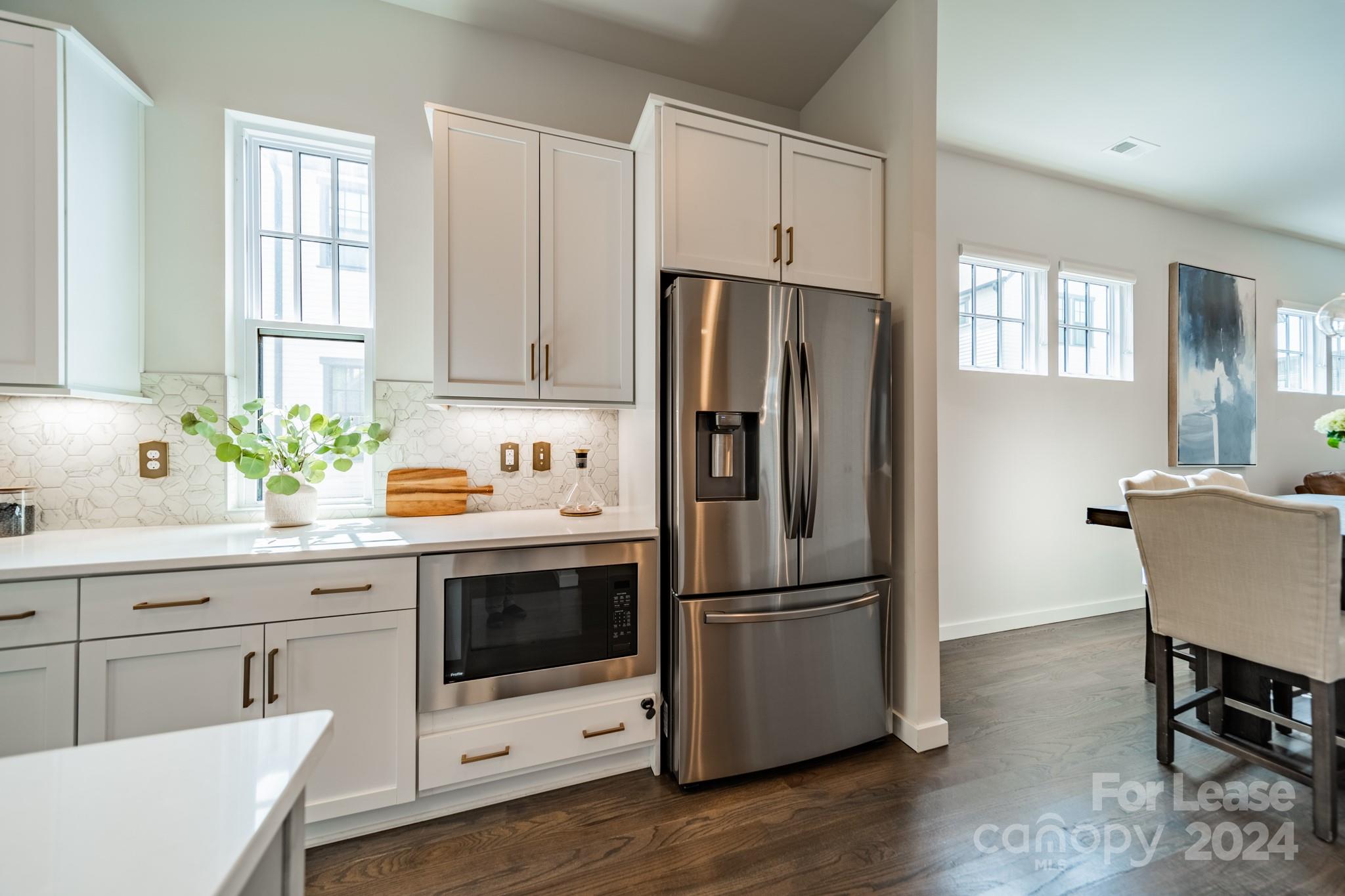 4021 Spencer Towns Lane