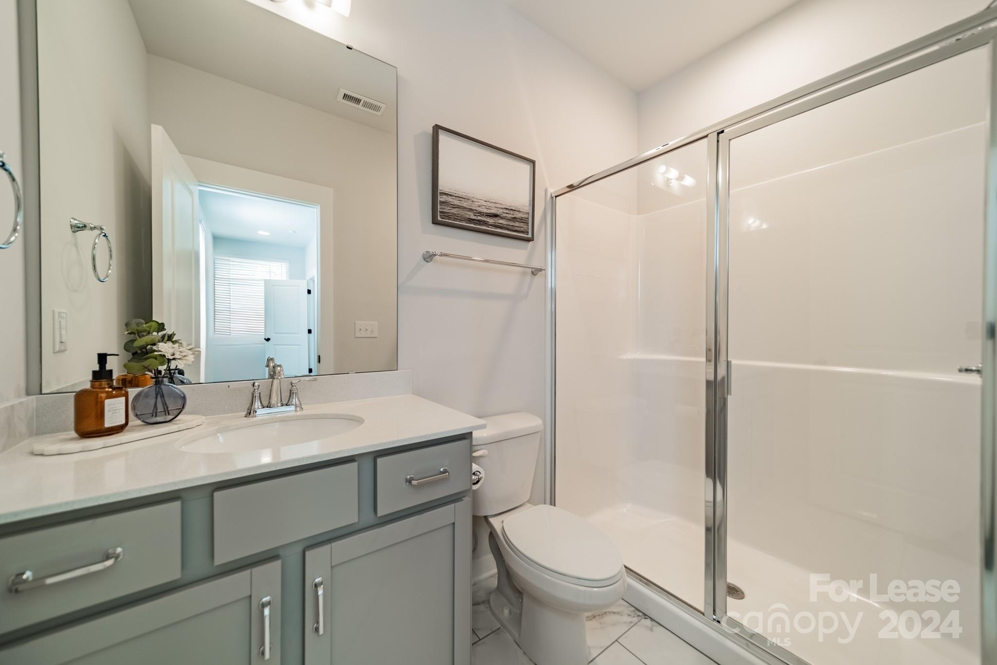 4021 Spencer Towns Lane