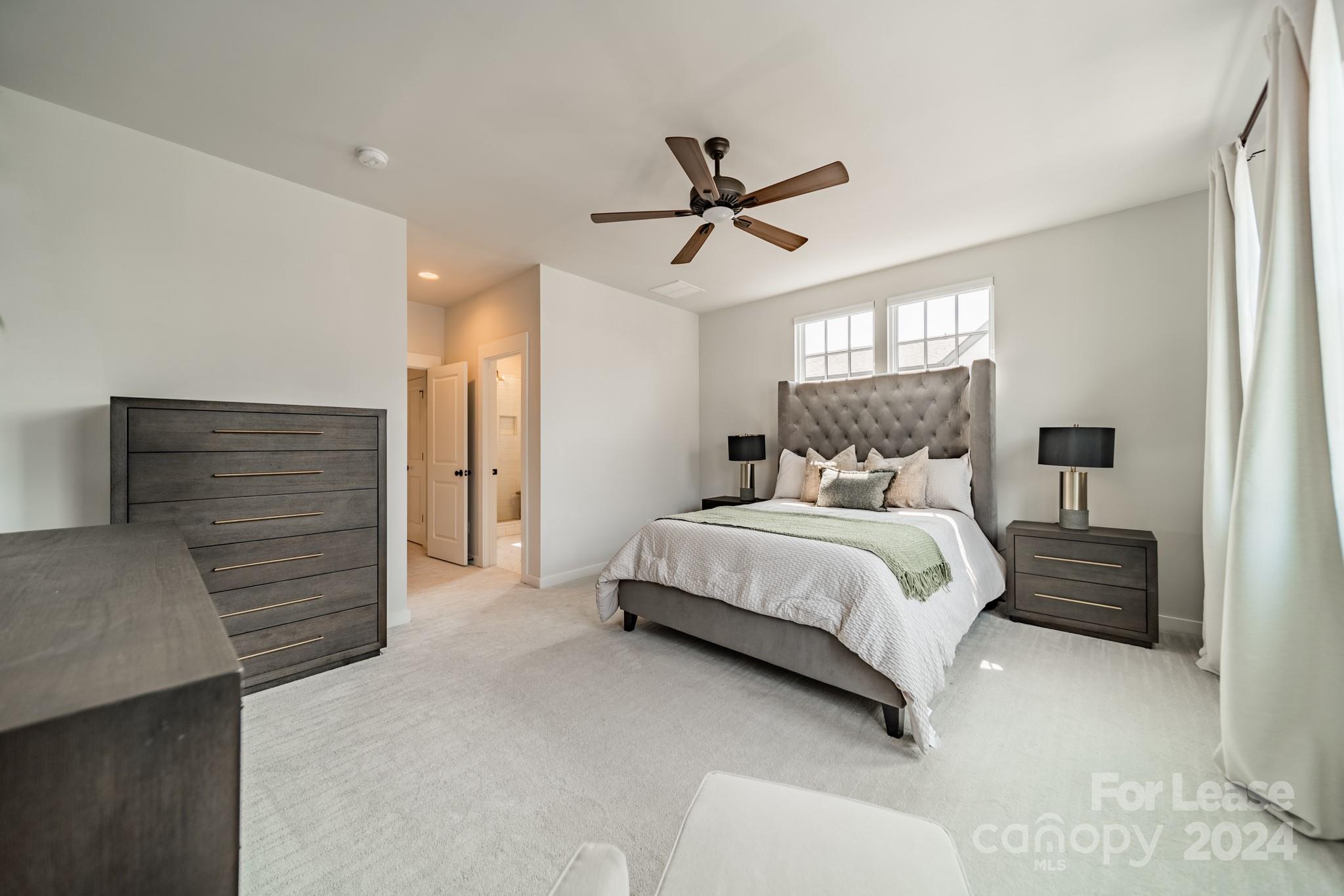 4021 Spencer Towns Lane