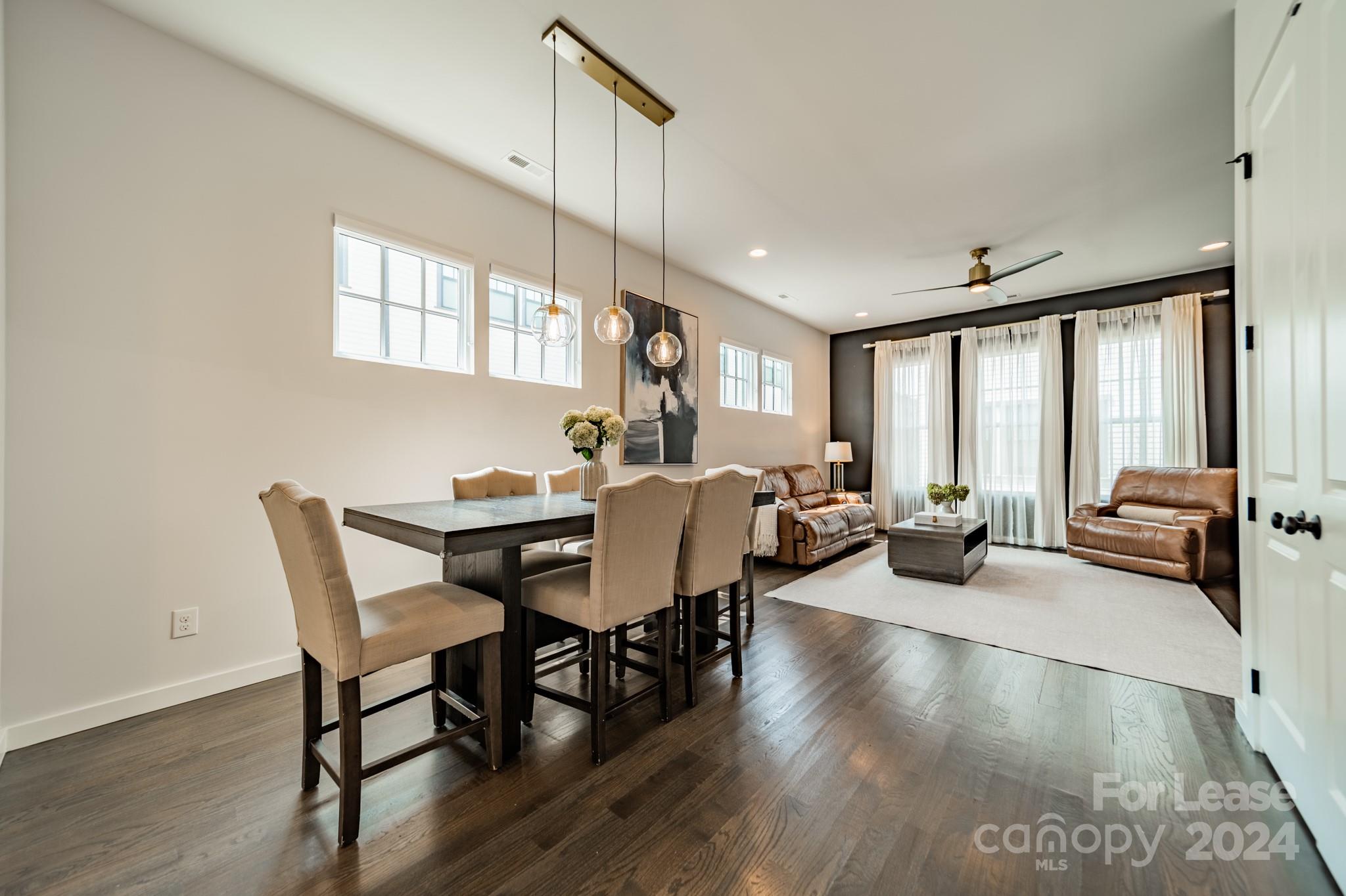 4021 Spencer Towns Lane