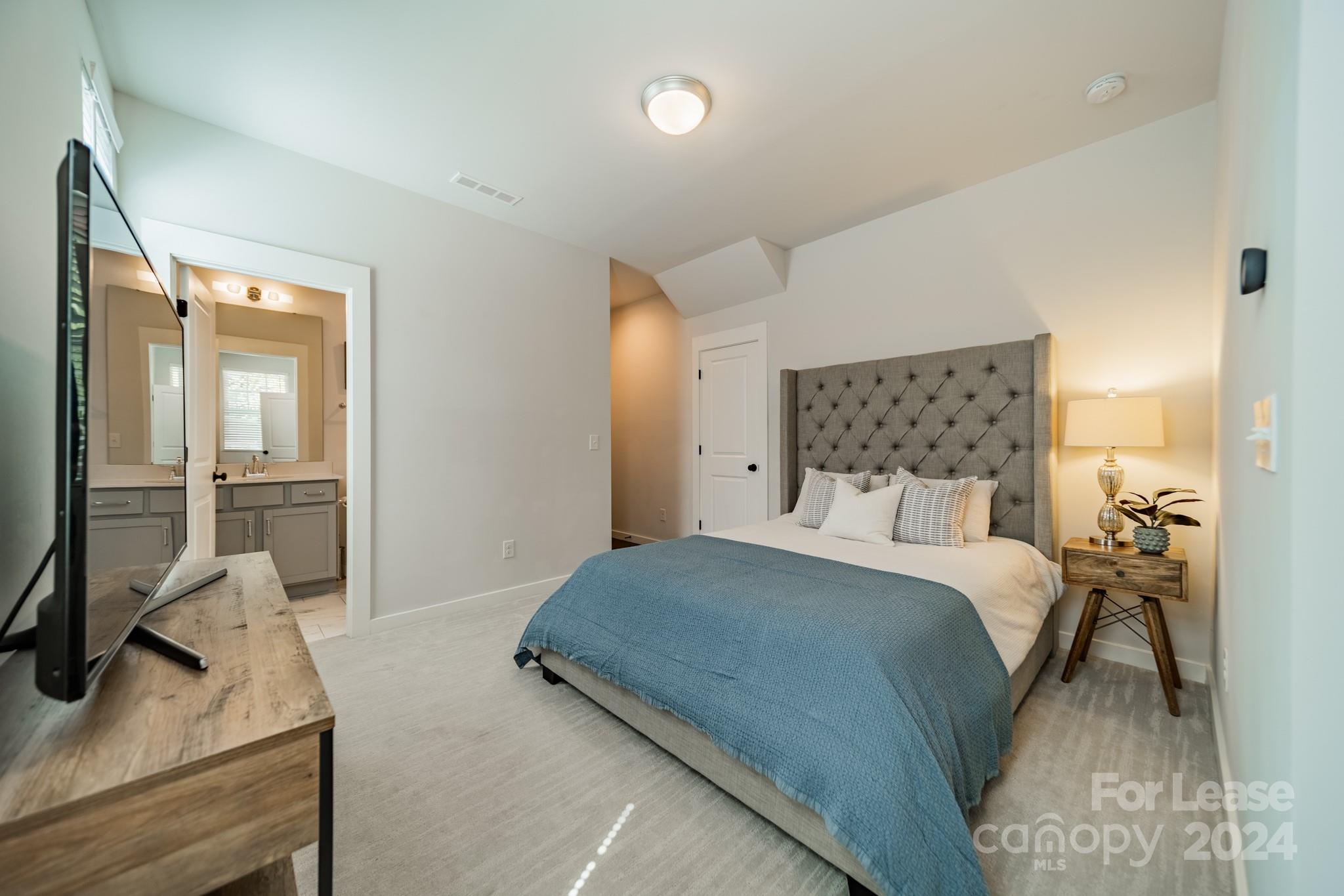 4021 Spencer Towns Lane