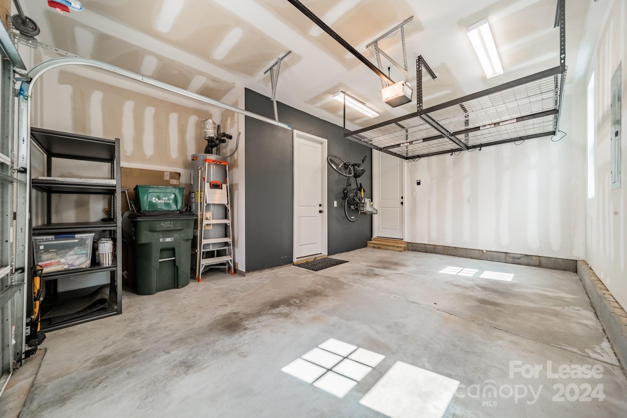 4021 Spencer Towns Lane