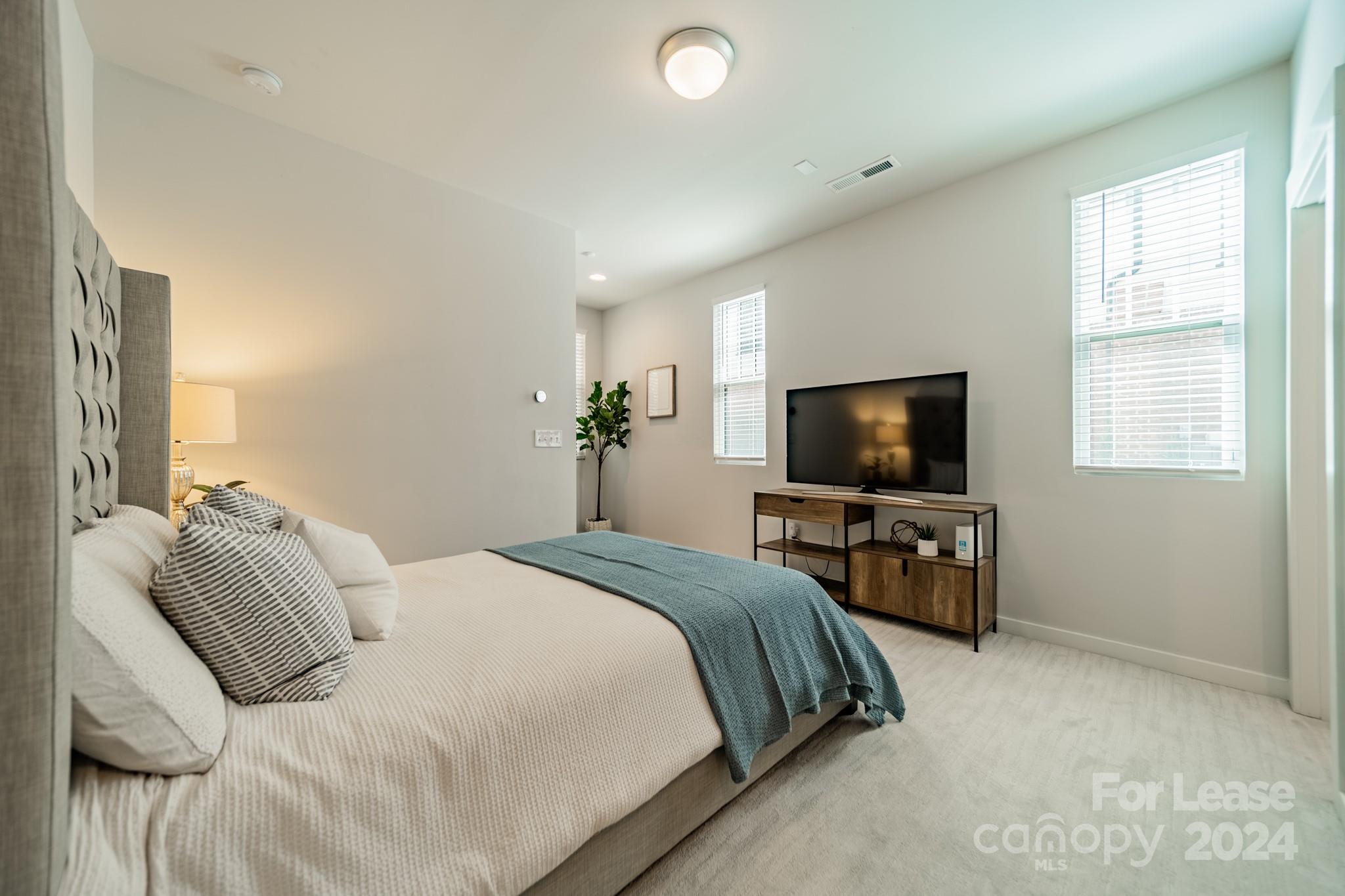 4021 Spencer Towns Lane