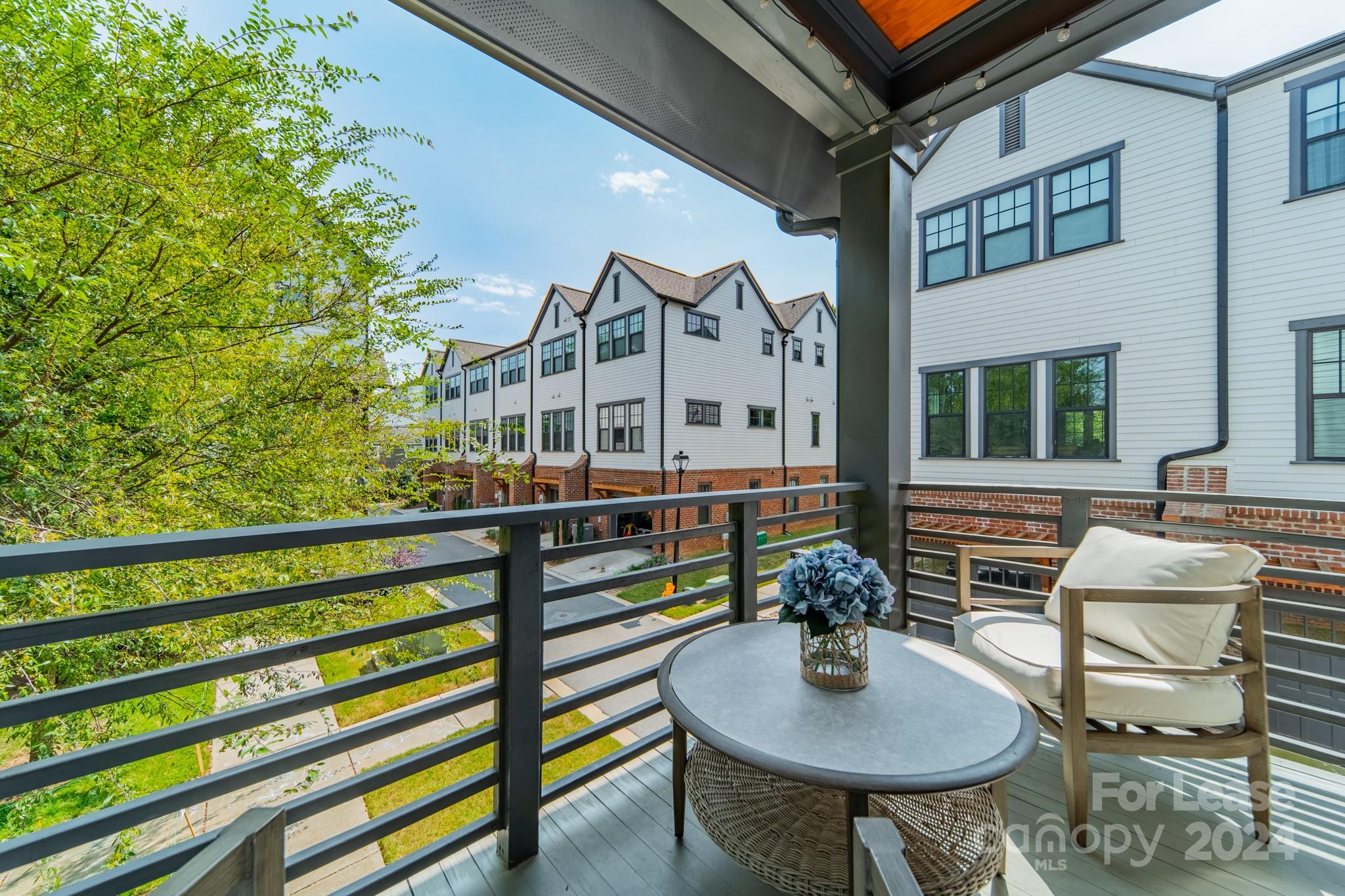 4021 Spencer Towns Lane