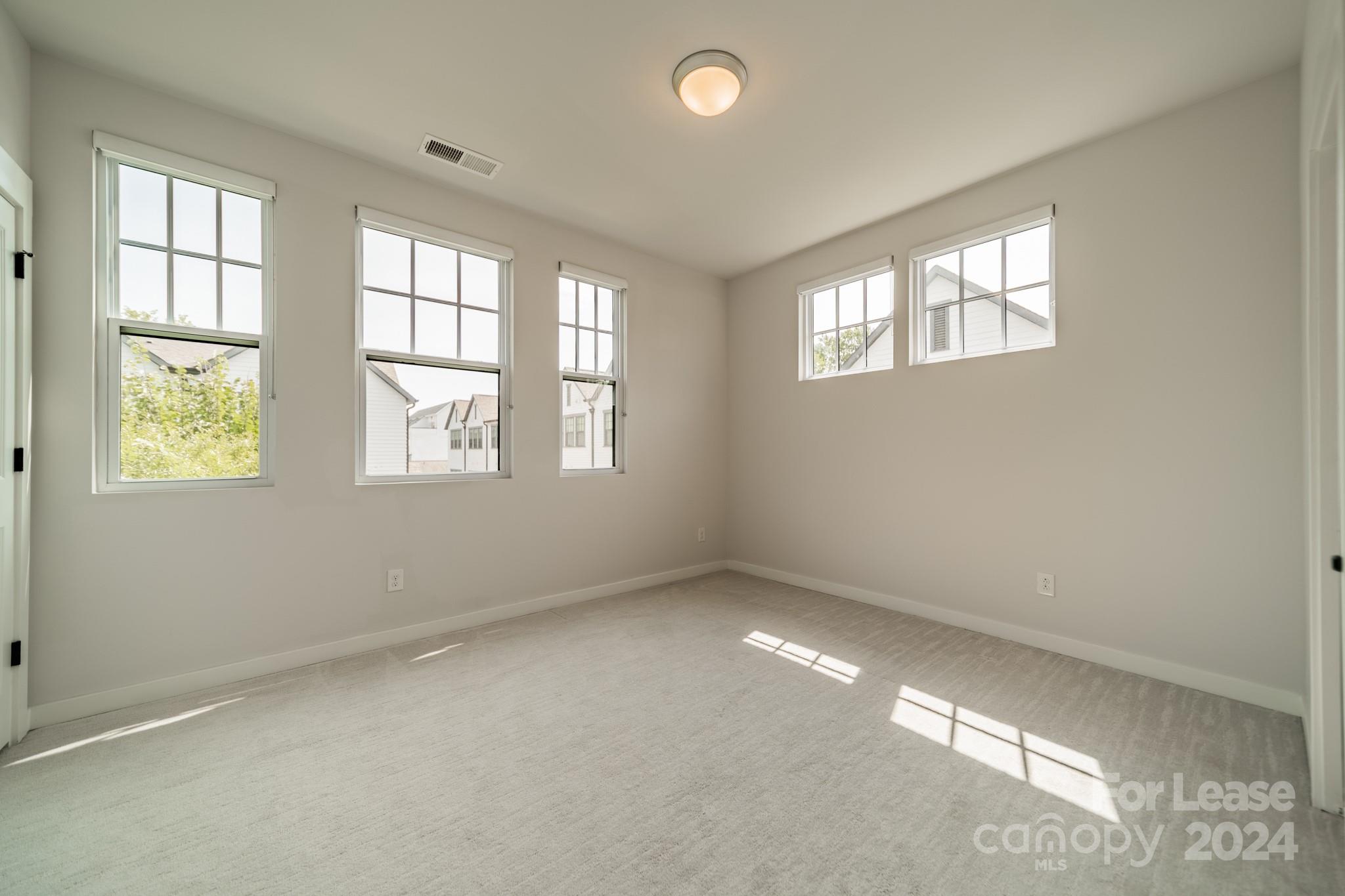 4021 Spencer Towns Lane