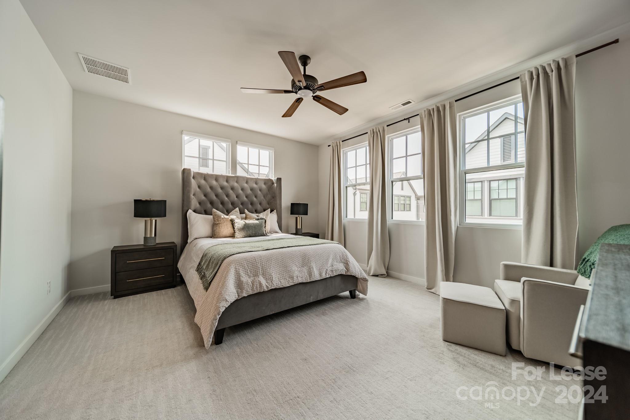 4021 Spencer Towns Lane