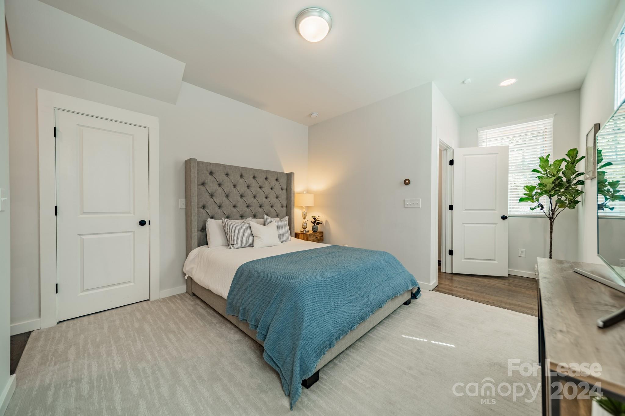 4021 Spencer Towns Lane