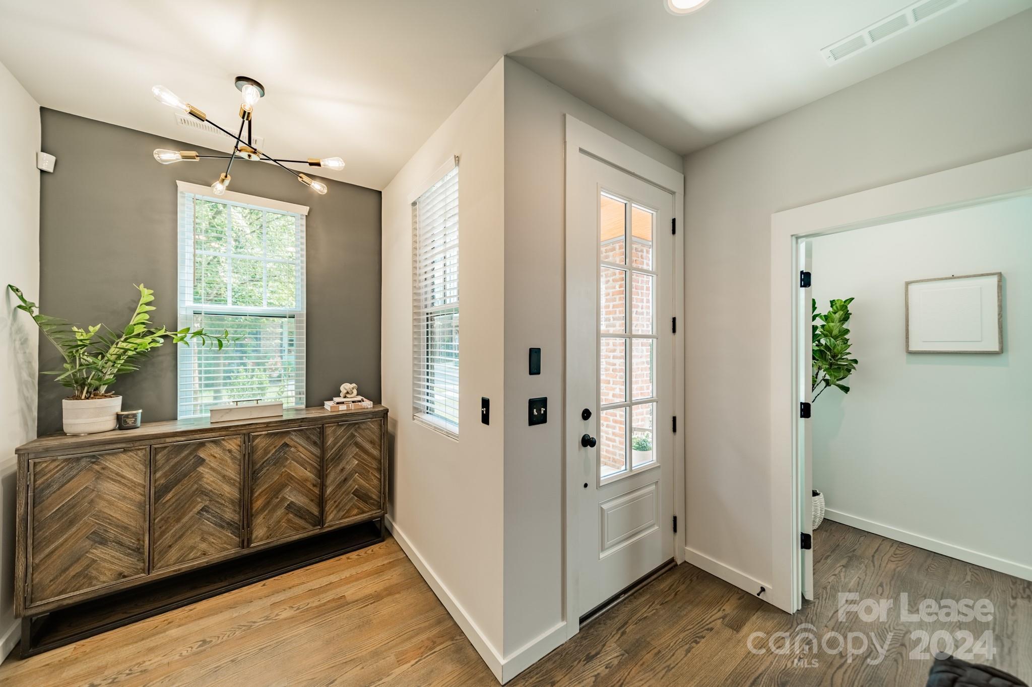 4021 Spencer Towns Lane