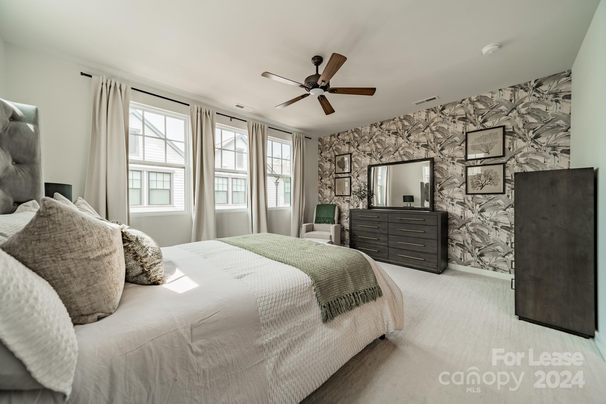 4021 Spencer Towns Lane