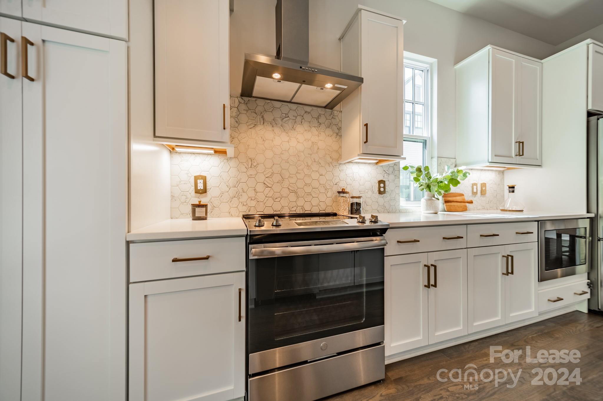 4021 Spencer Towns Lane