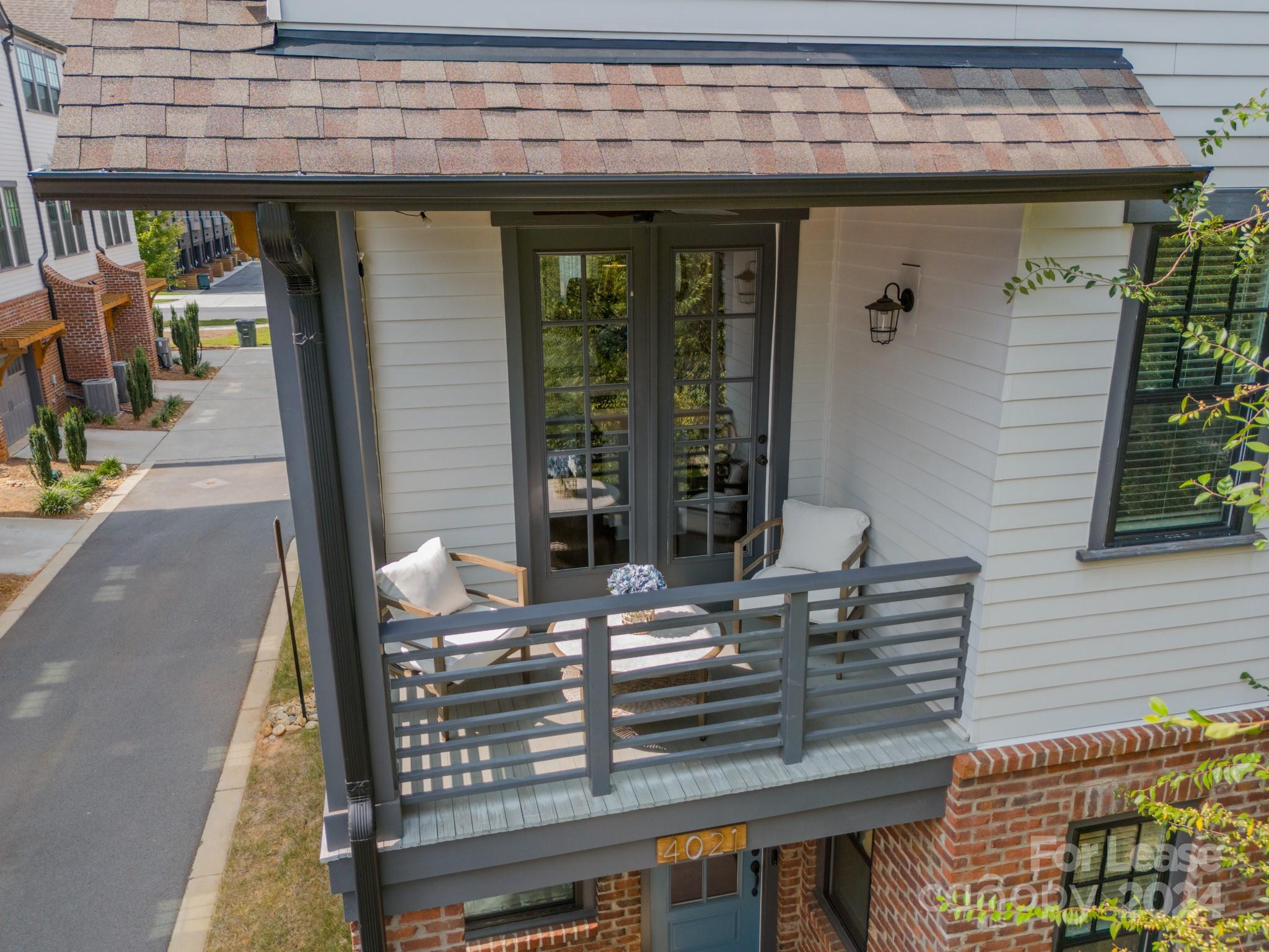 4021 Spencer Towns Lane