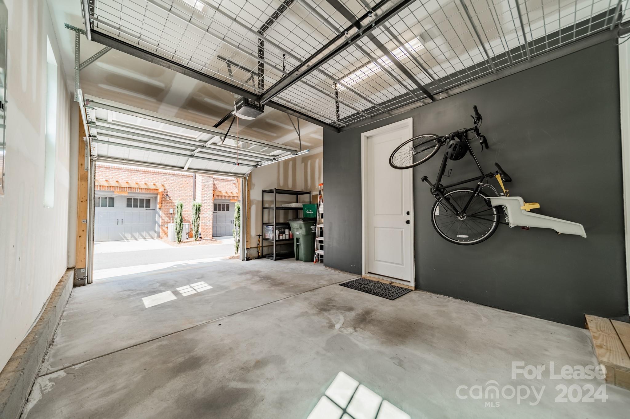 4021 Spencer Towns Lane