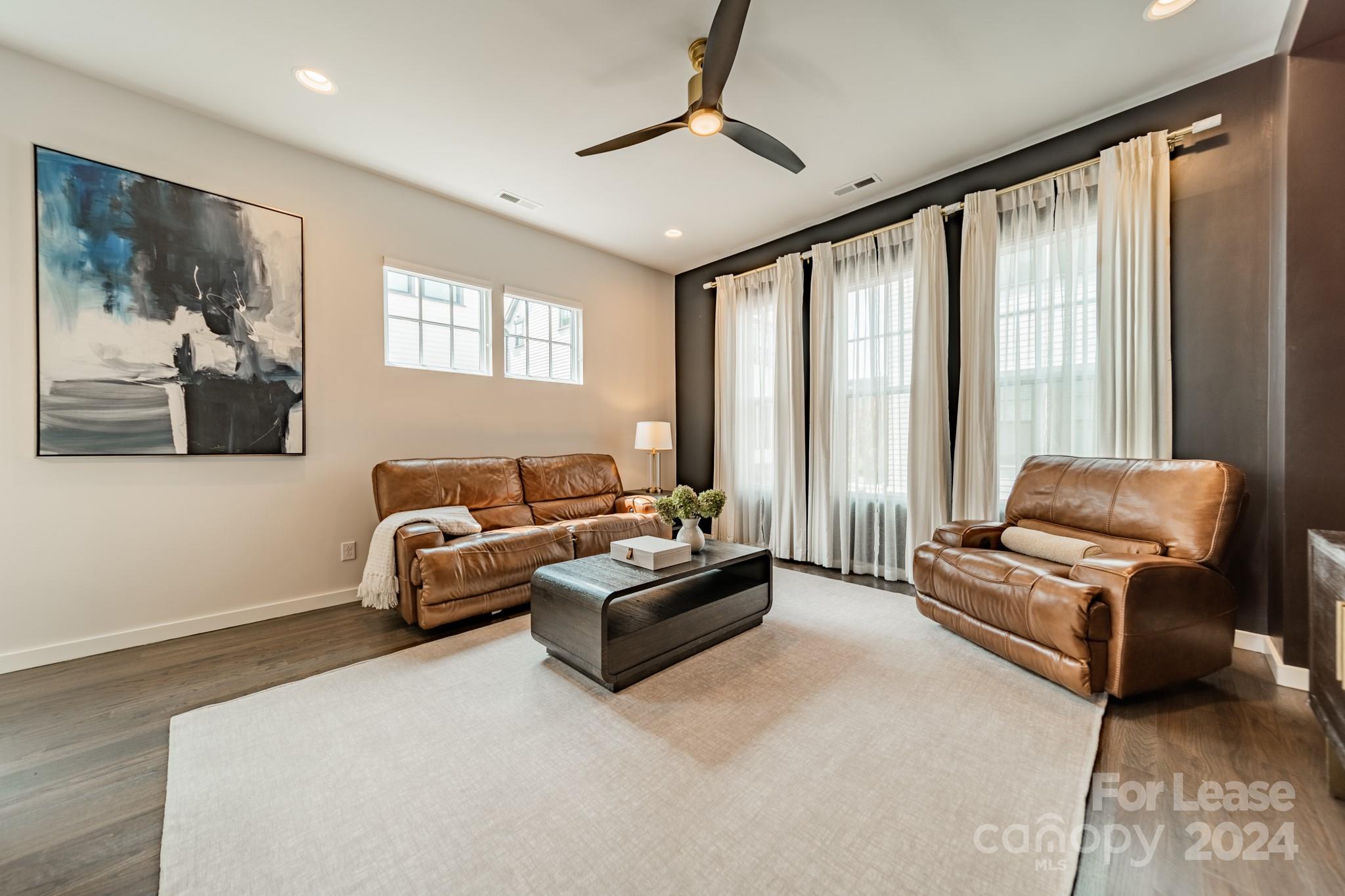 4021 Spencer Towns Lane