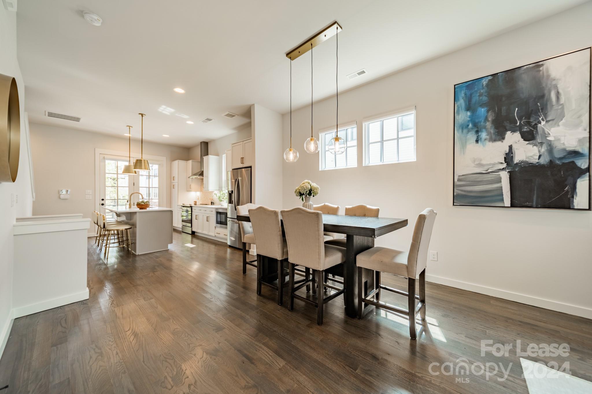 4021 Spencer Towns Lane