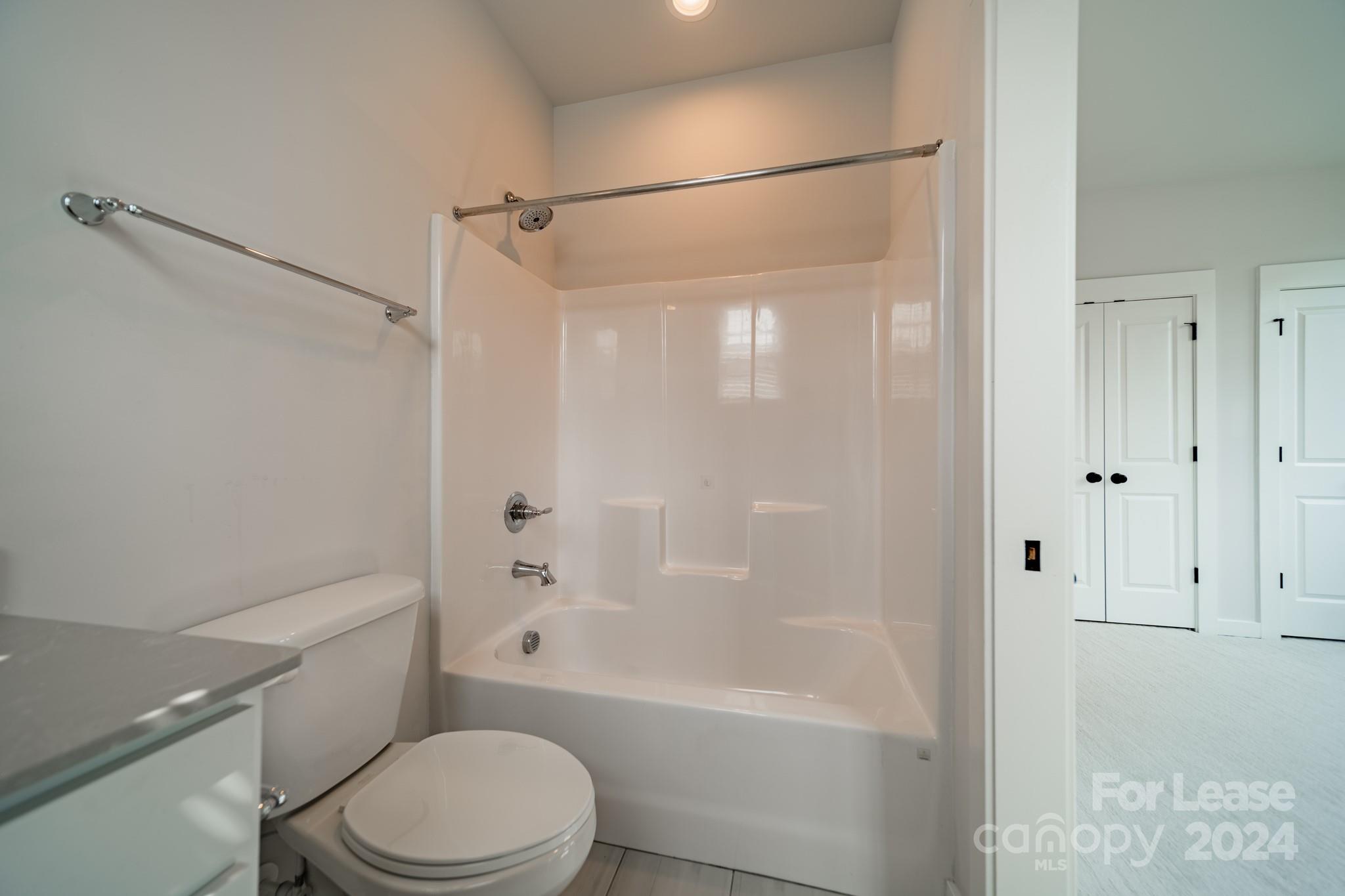 4021 Spencer Towns Lane