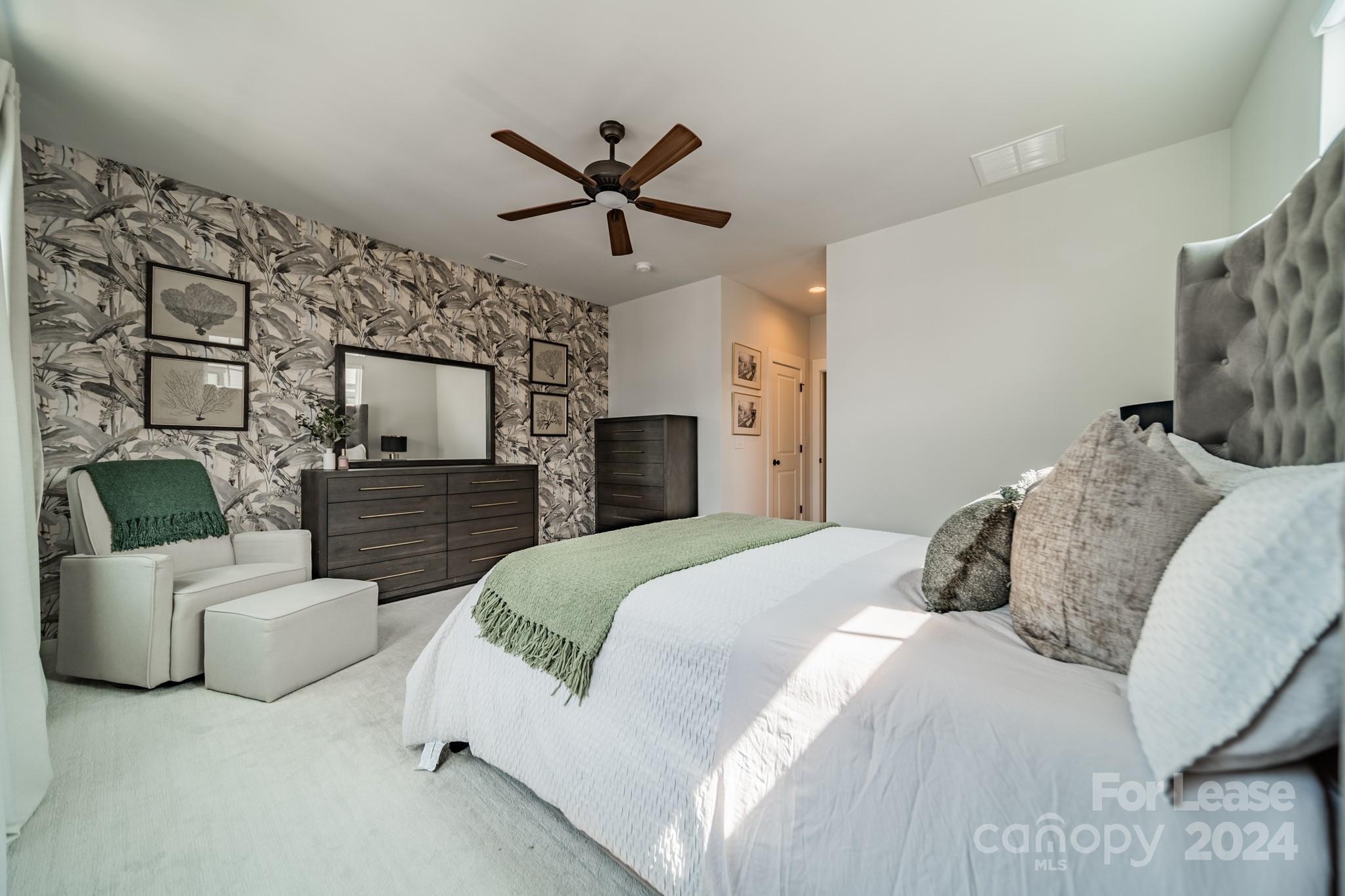 4021 Spencer Towns Lane