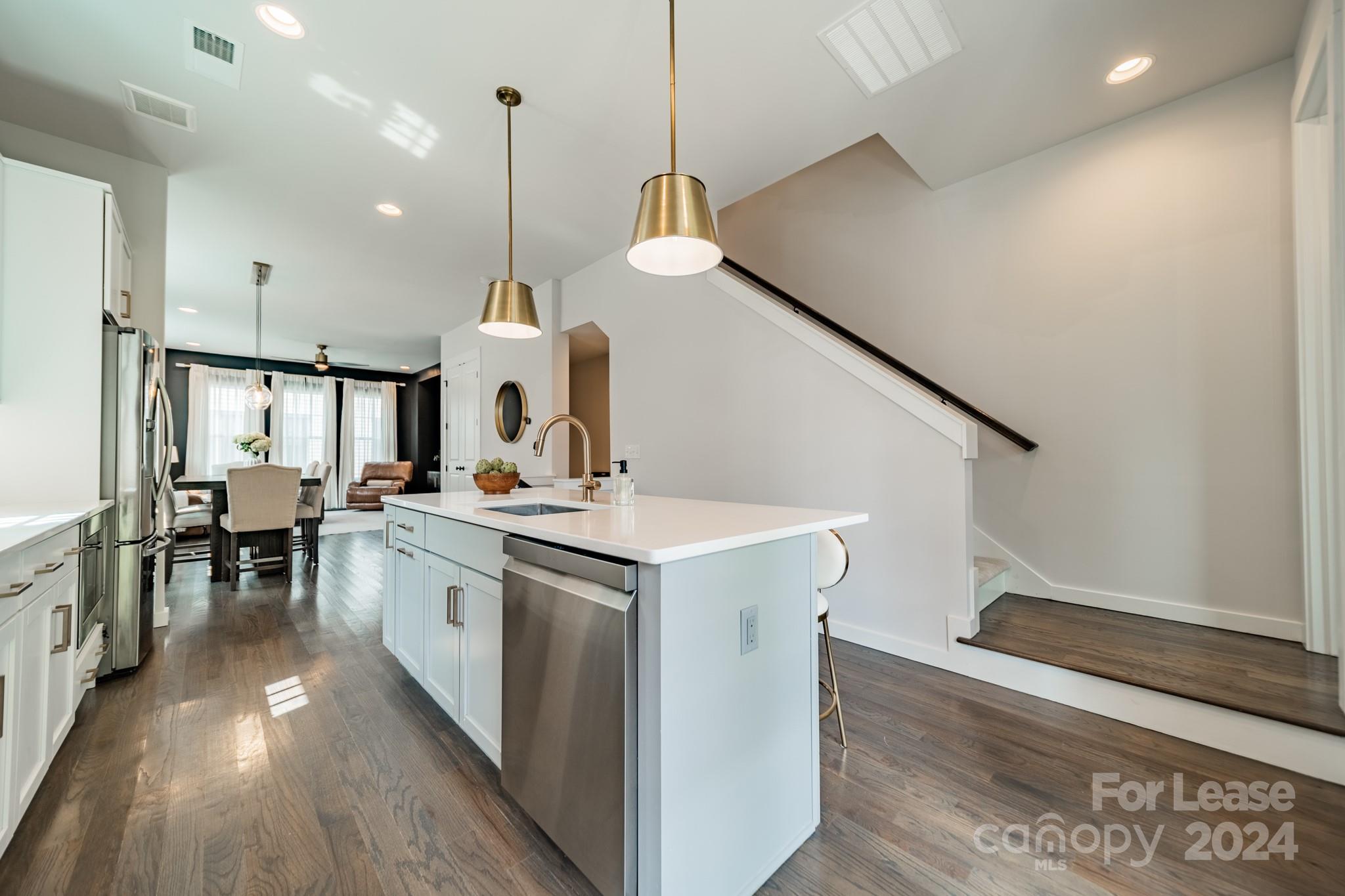 4021 Spencer Towns Lane