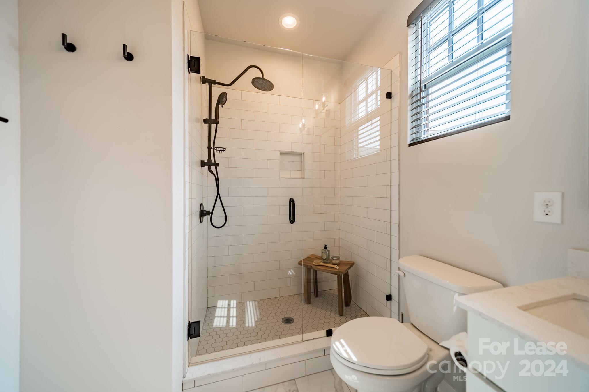 4021 Spencer Towns Lane