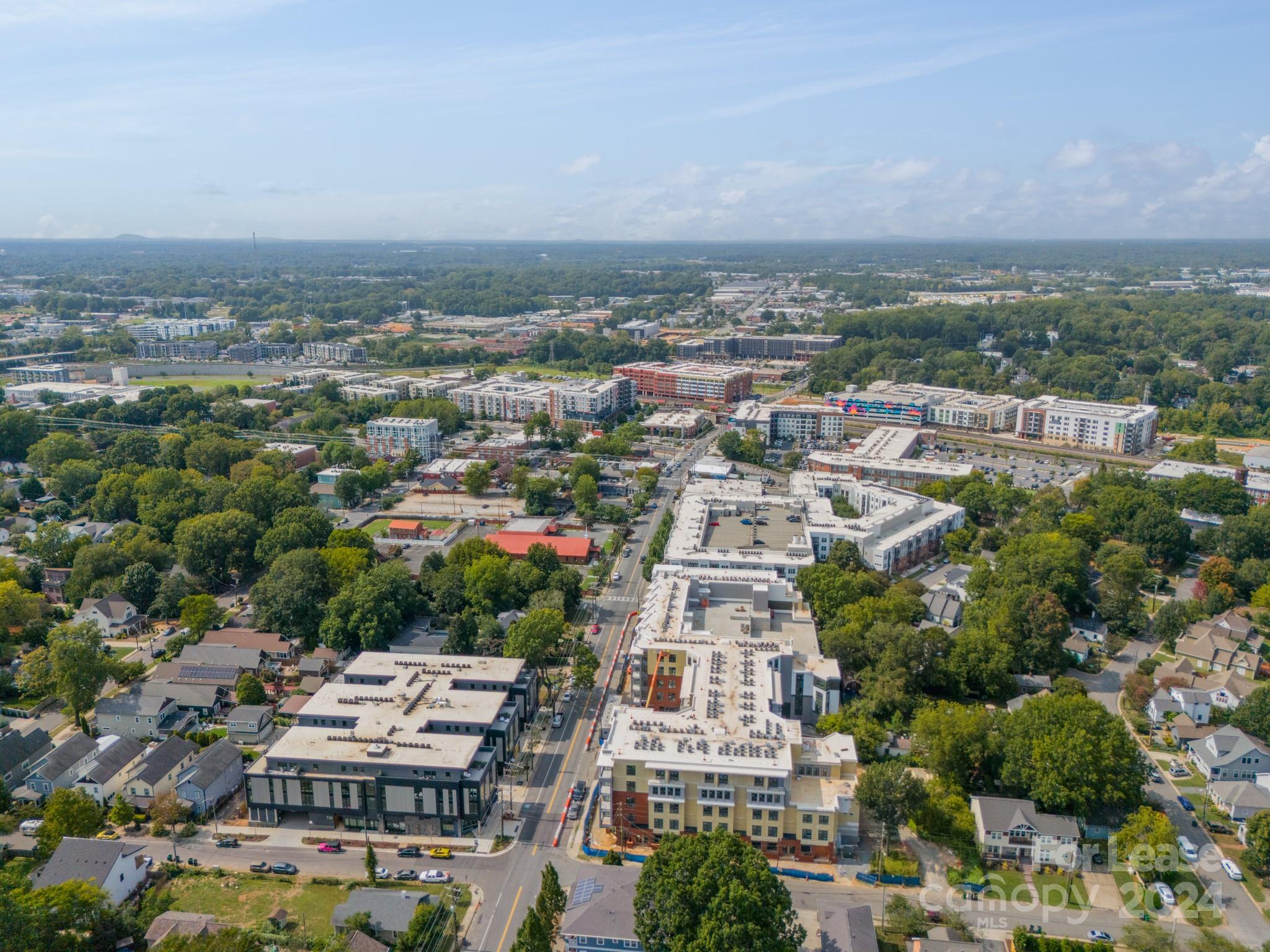 4021 Spencer Towns Lane