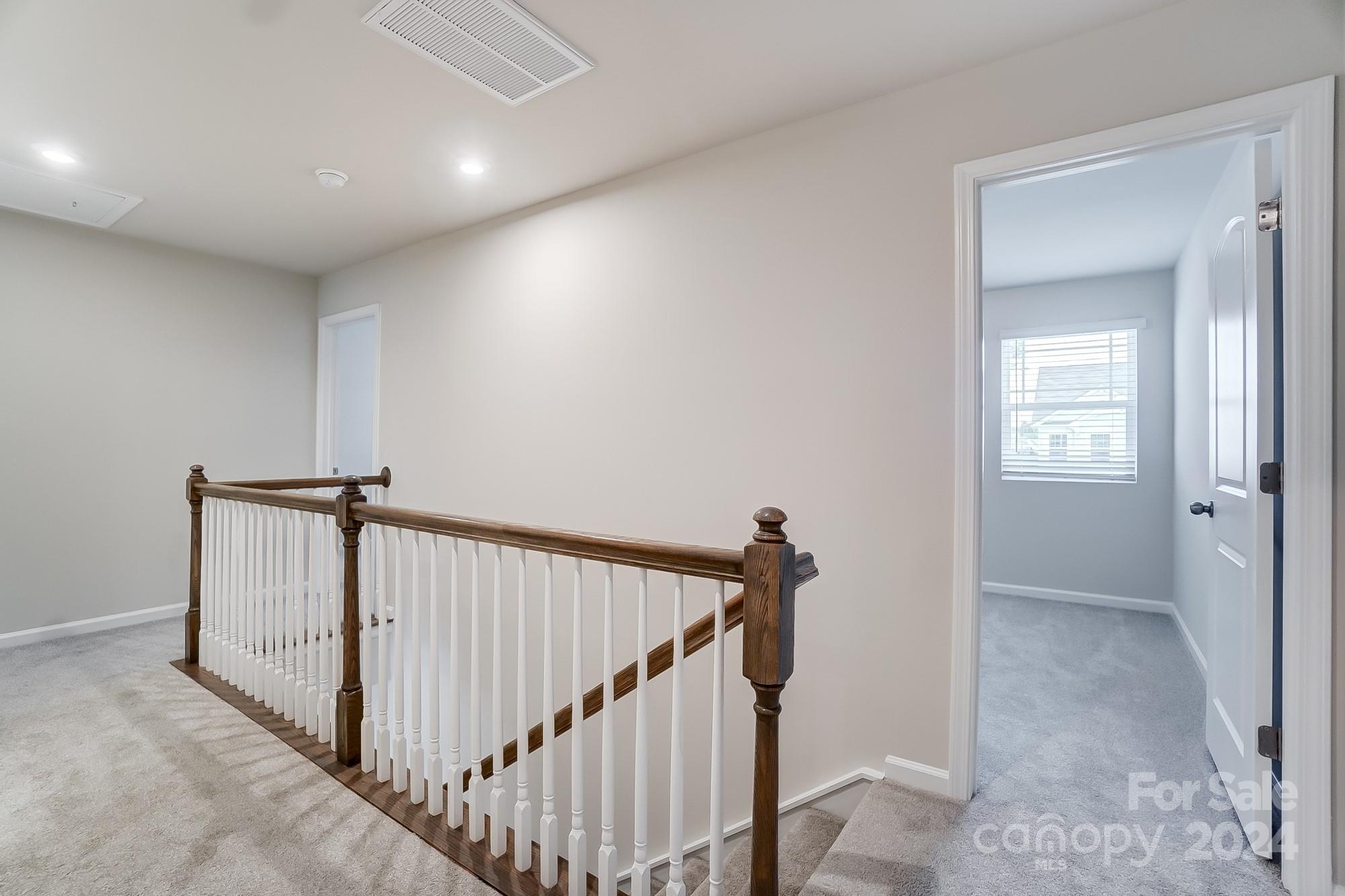 14858 Tamarack Drive