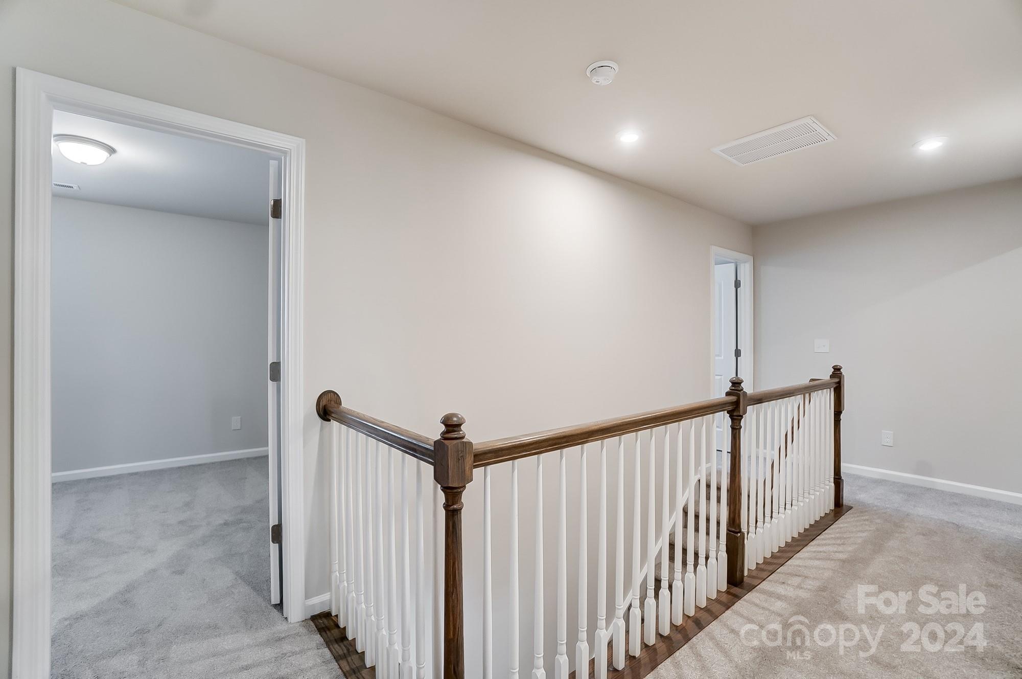 14858 Tamarack Drive