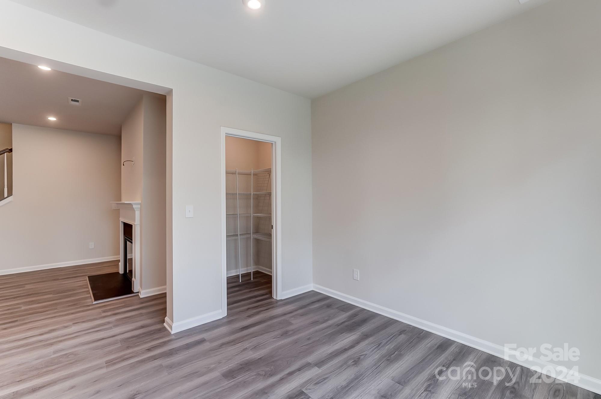 14858 Tamarack Drive