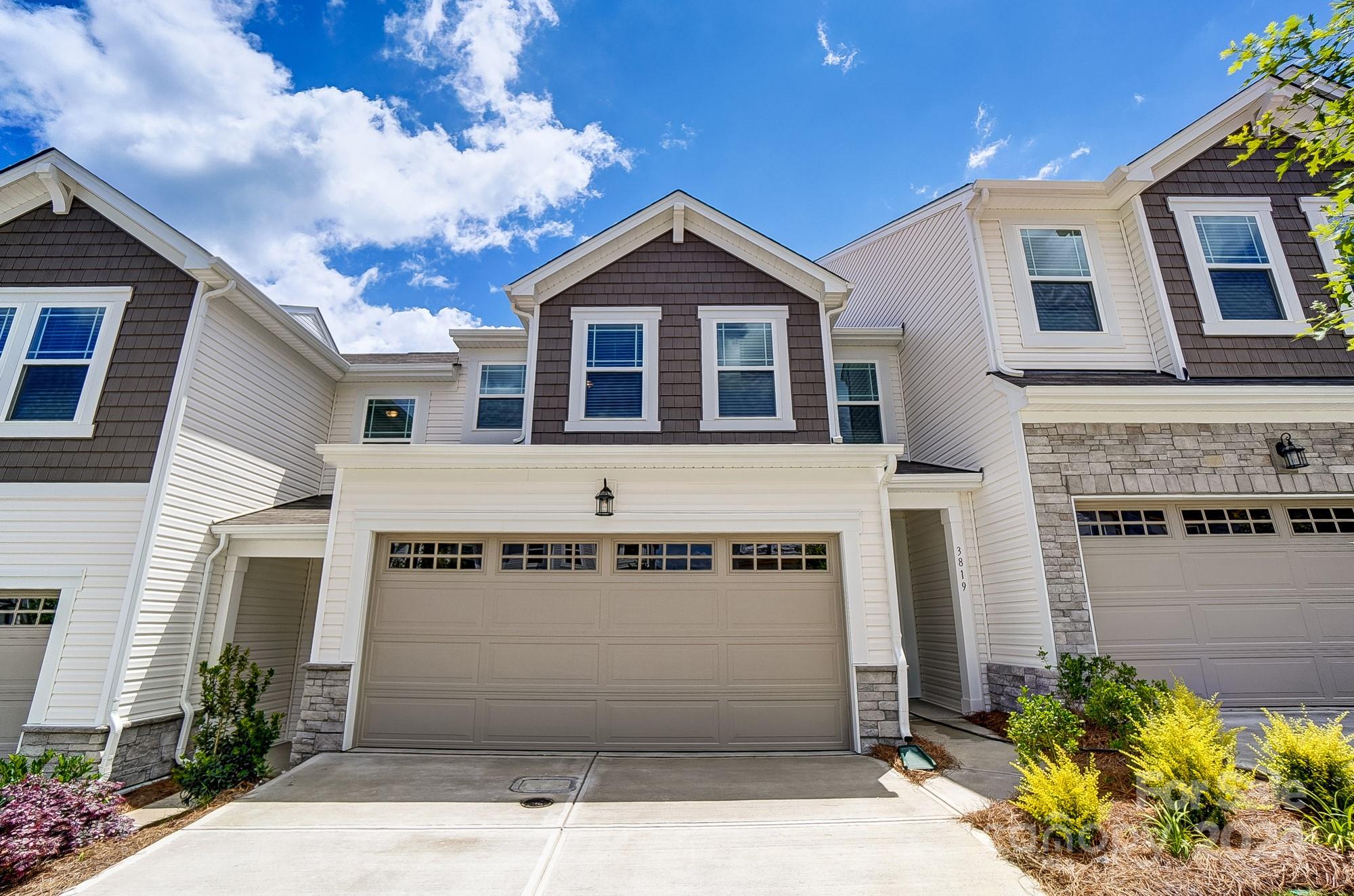 14858 Tamarack Drive