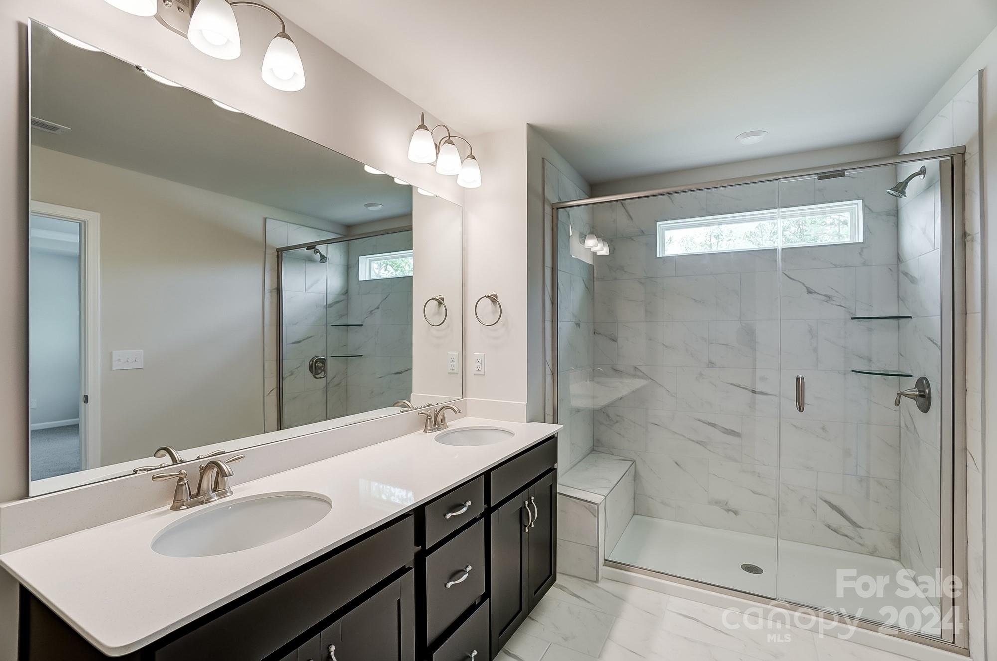 14858 Tamarack Drive