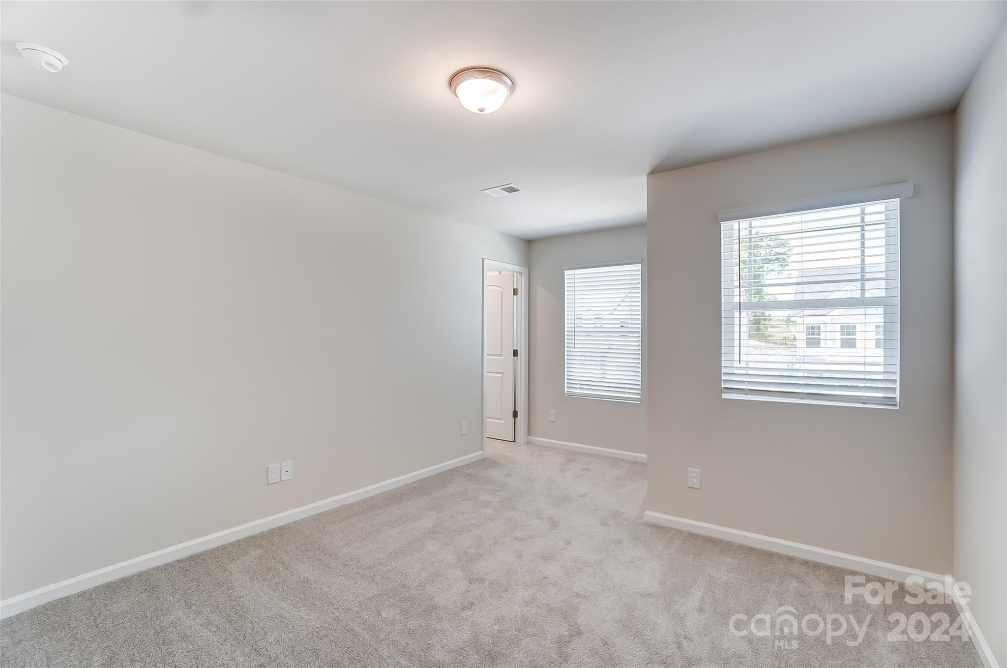 14858 Tamarack Drive