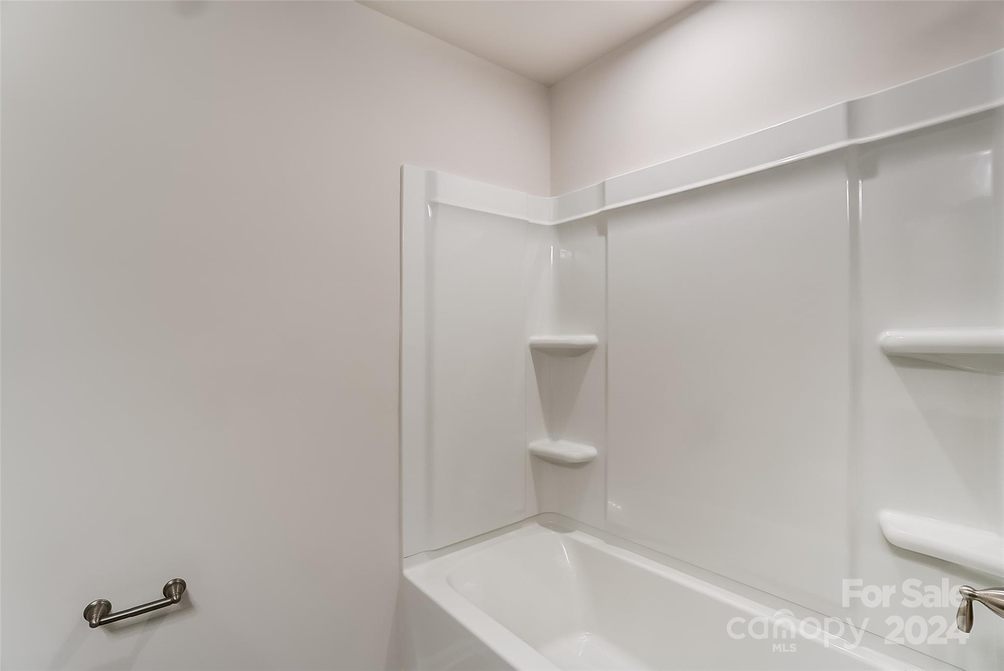 14858 Tamarack Drive