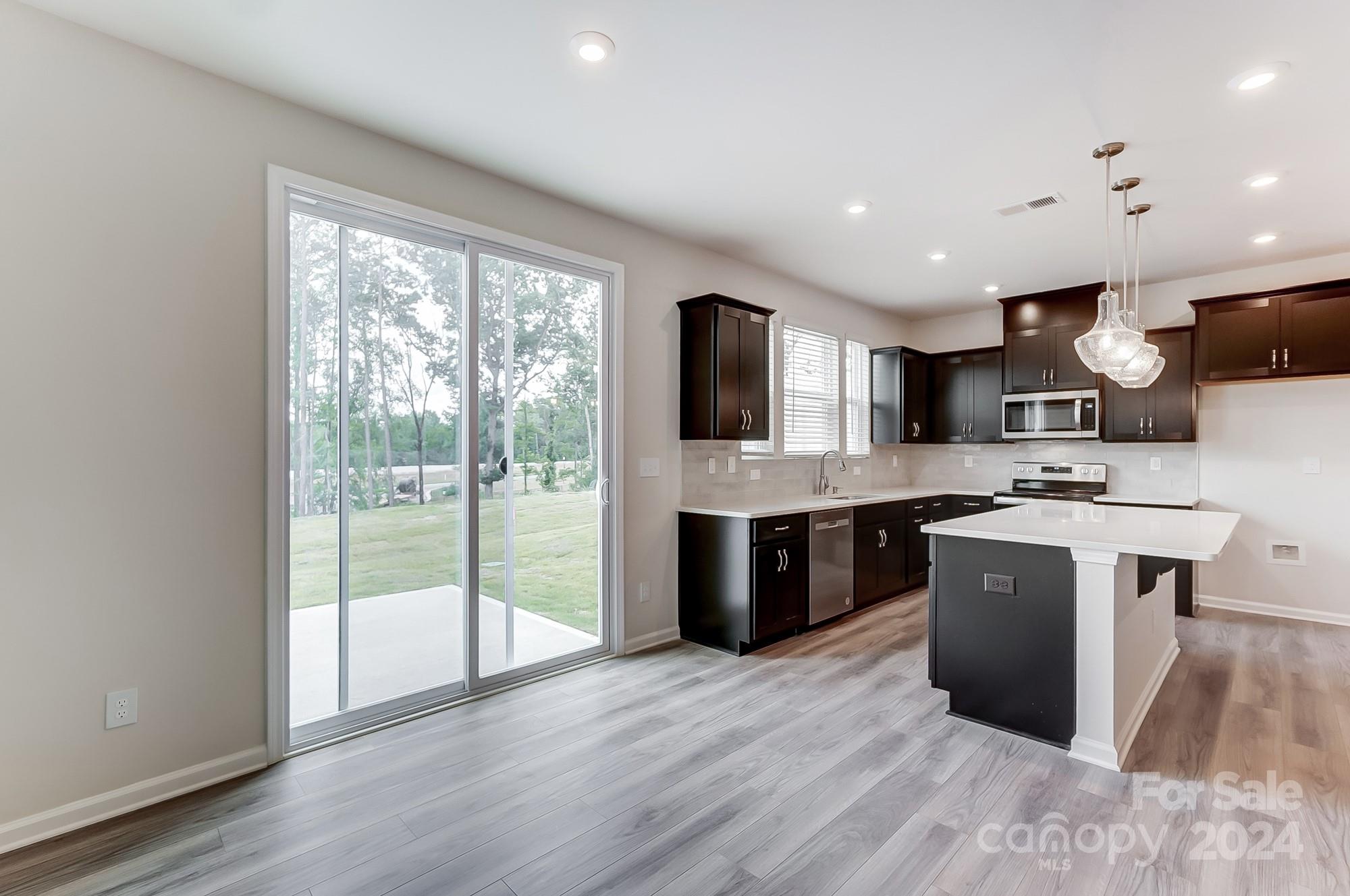 14858 Tamarack Drive