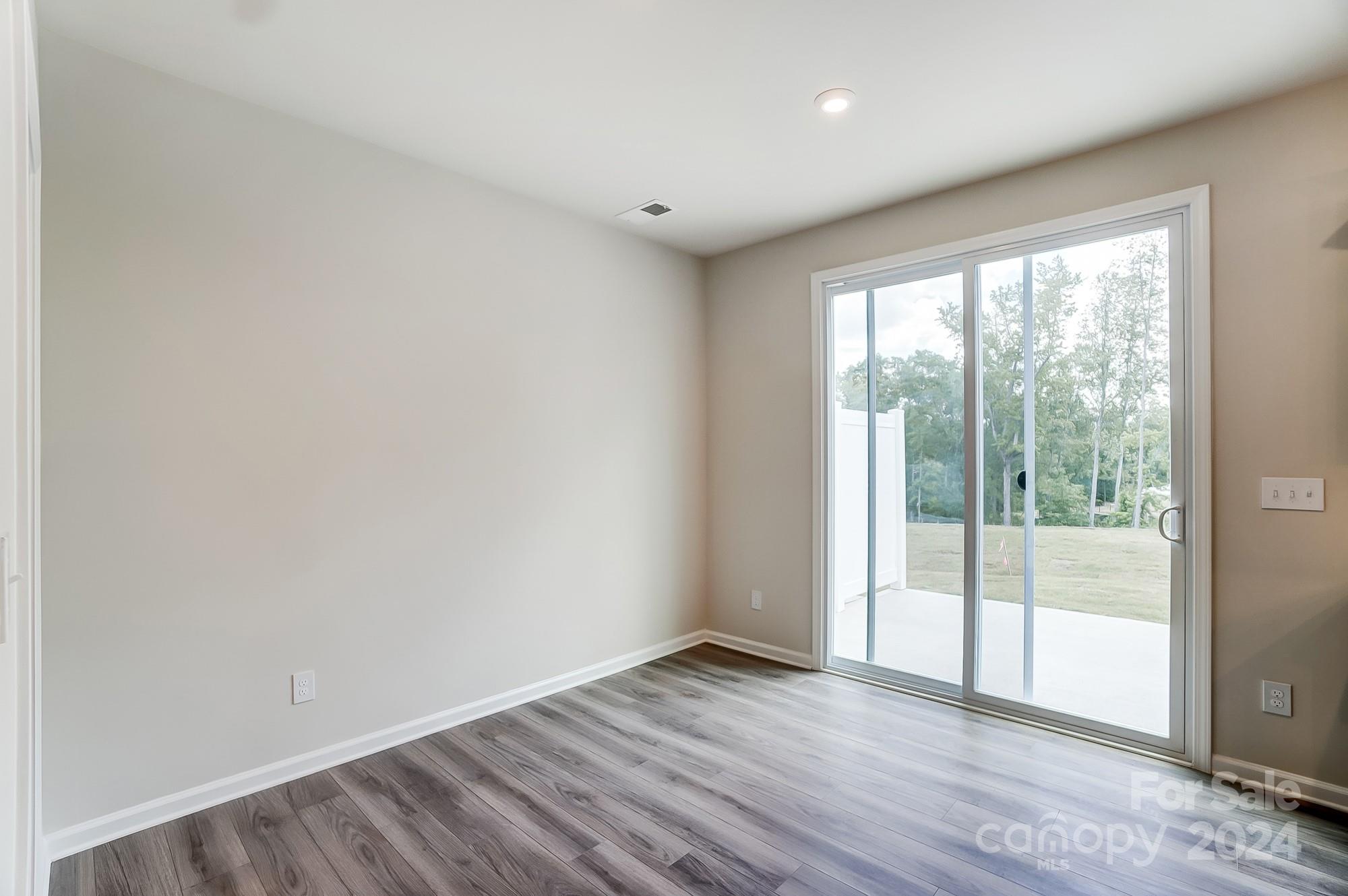 14858 Tamarack Drive